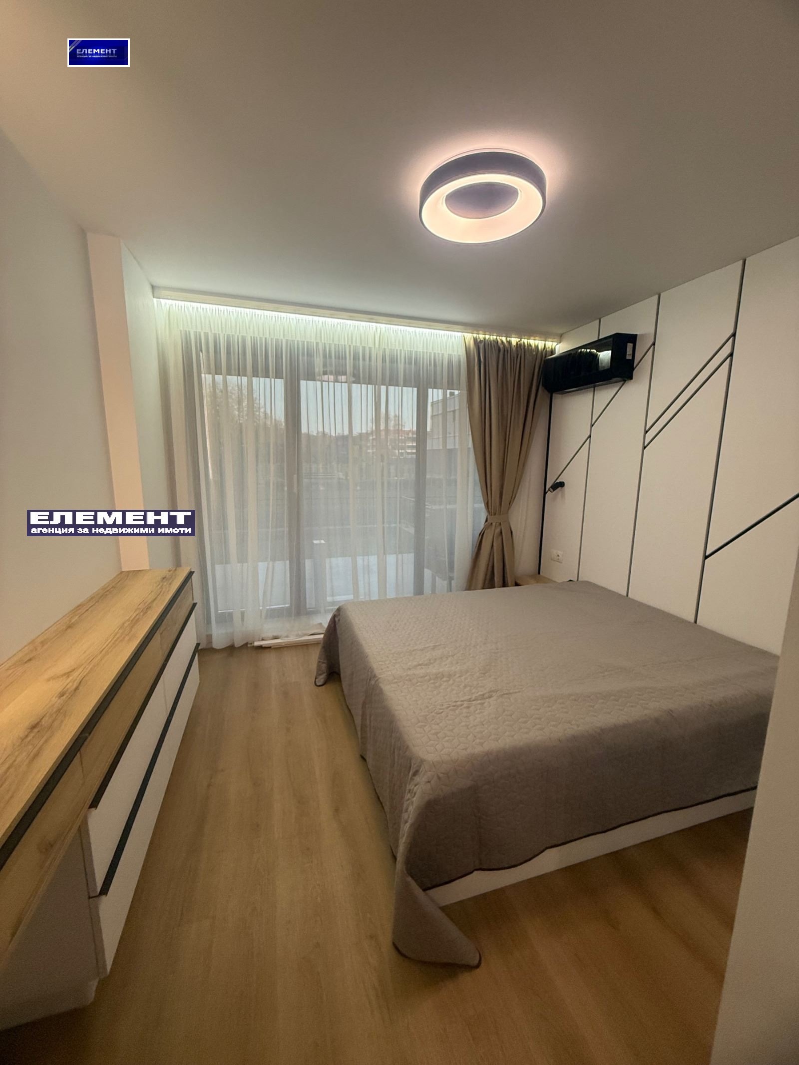 ������� 2-����� | Imot.bg � ����������� 7