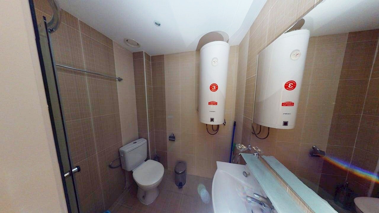 ������� 2-����� | Imot.bg � ����������� 6