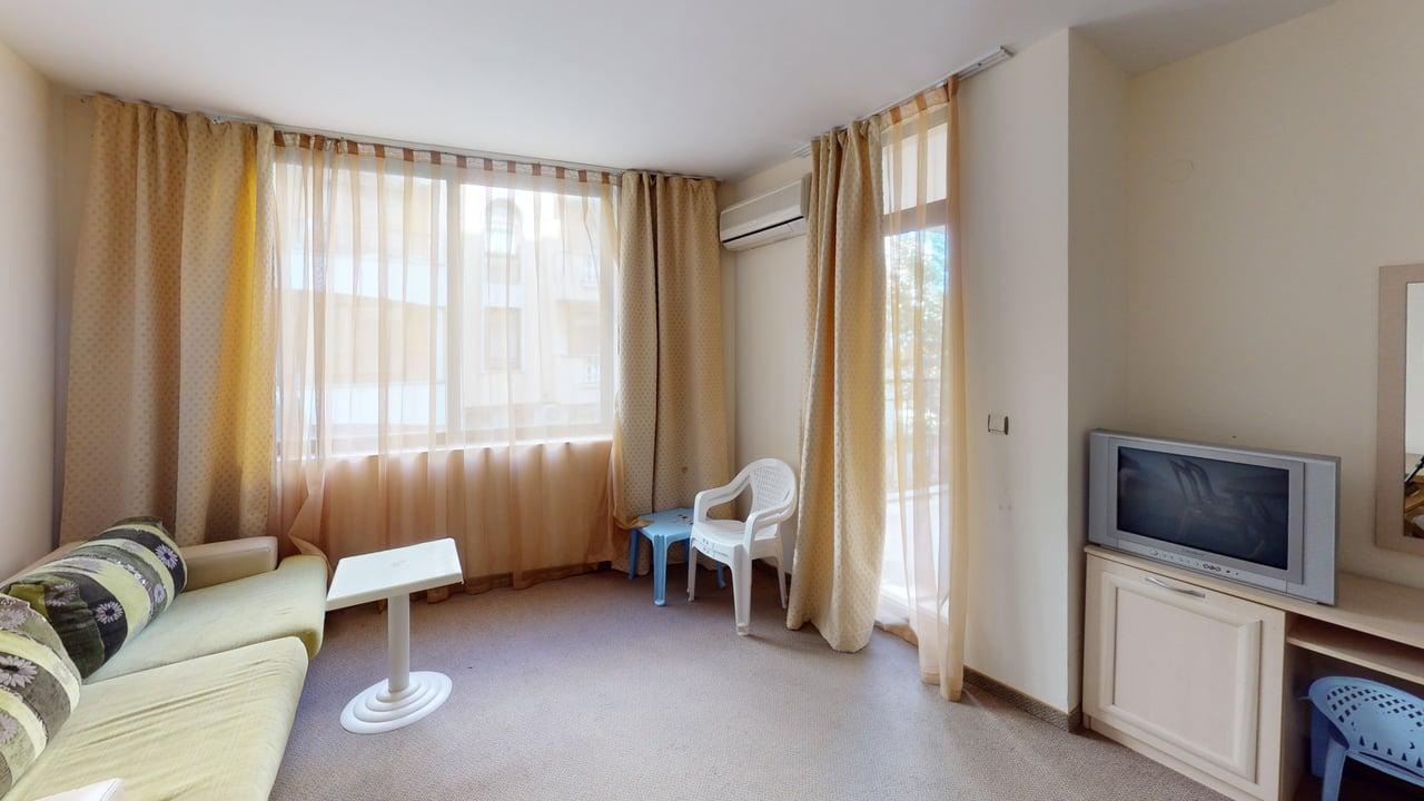 ������� 2-����� | Imot.bg � ����������� 3