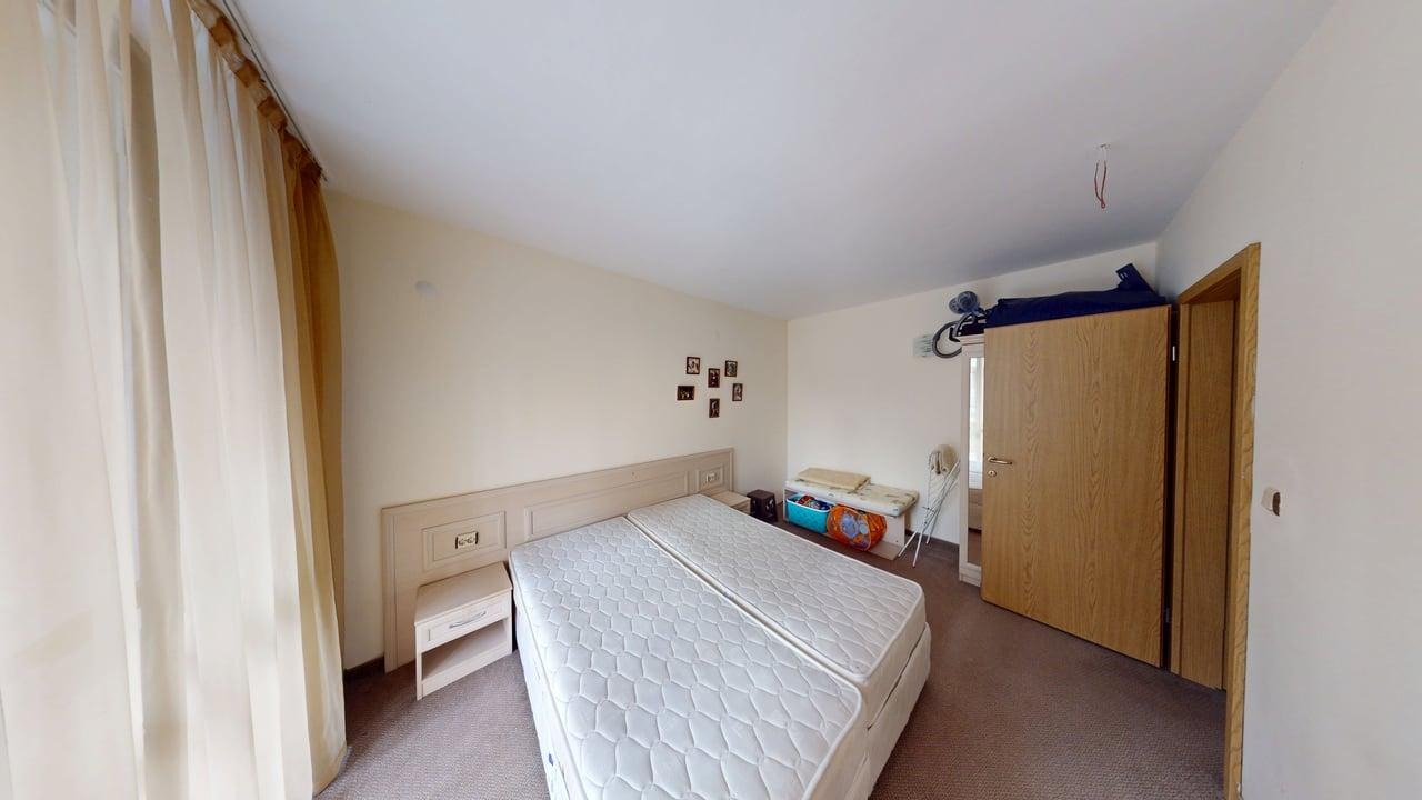 ������� 2-����� | Imot.bg � ����������� 5