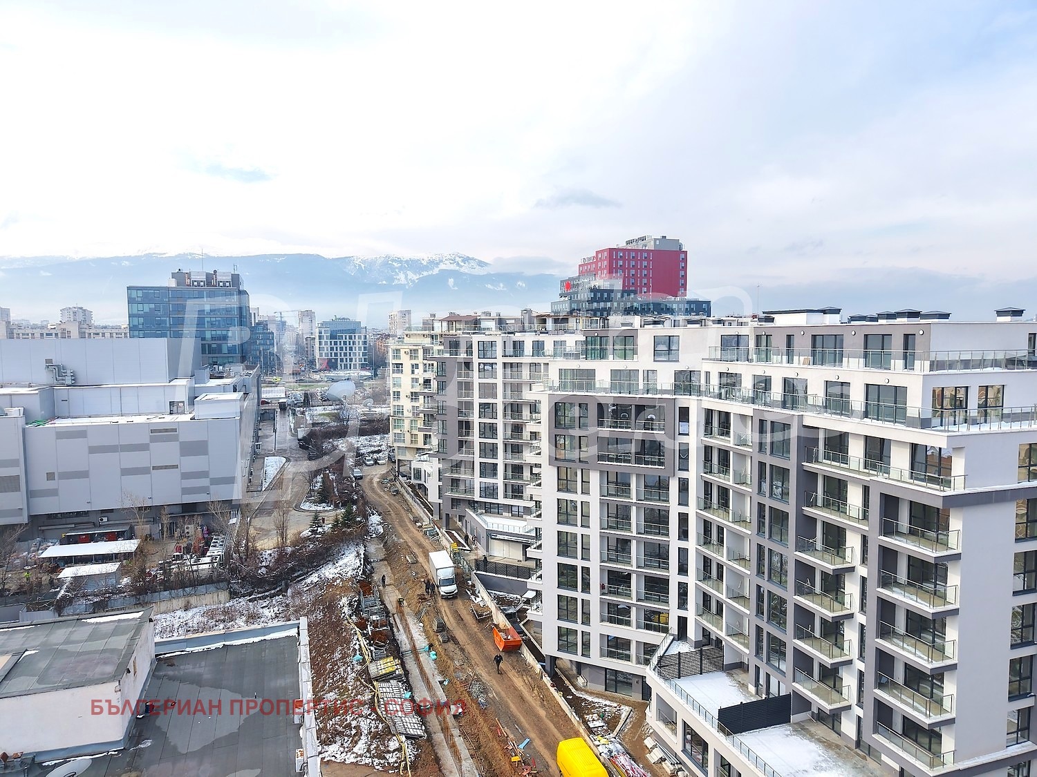 ������� 2-����� | Imot.bg � ����������� 17