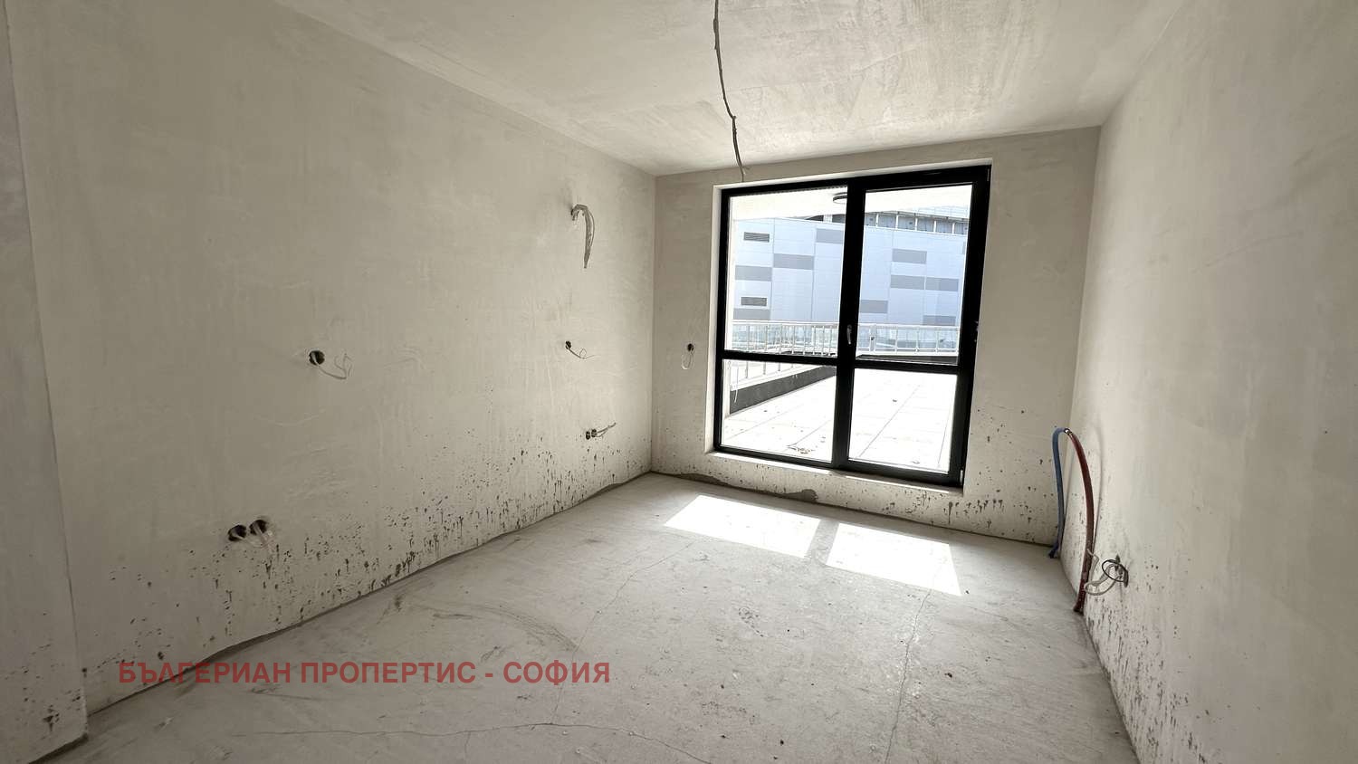 ������� 2-����� | Imot.bg � ����������� 6