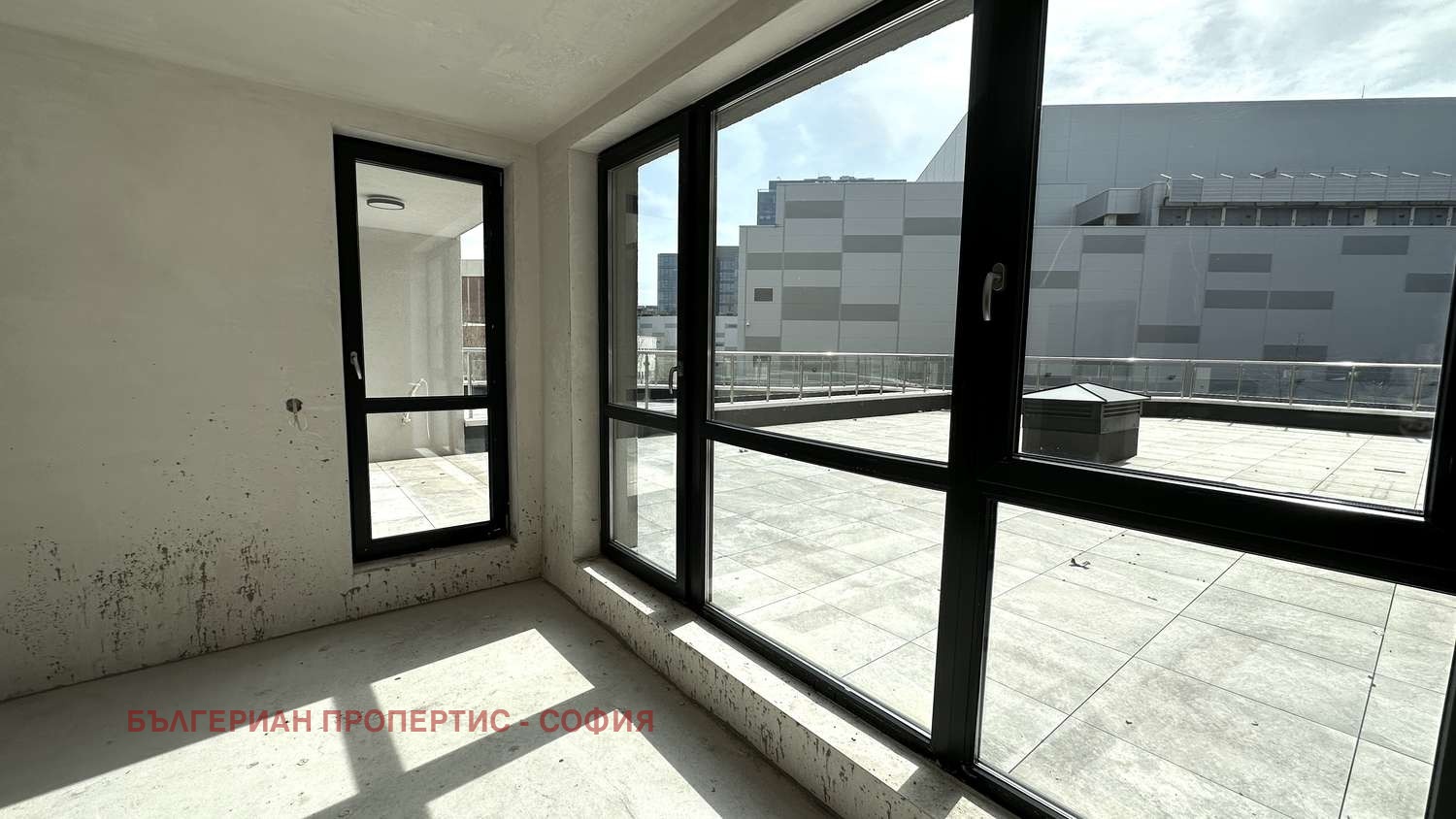 ������� 2-����� | Imot.bg � ����������� 3