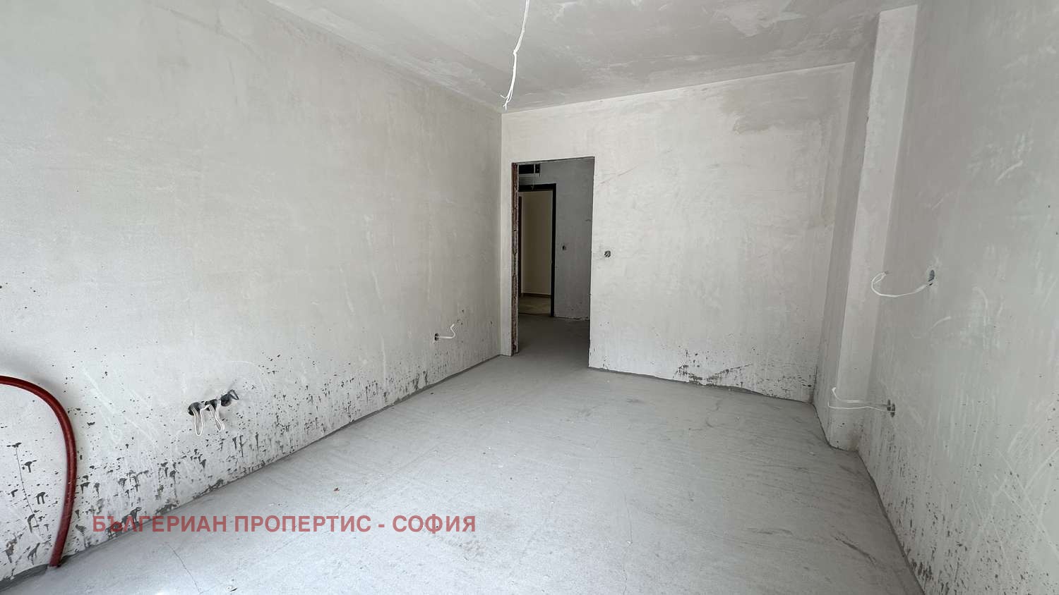 ������� 2-����� | Imot.bg � ����������� 9