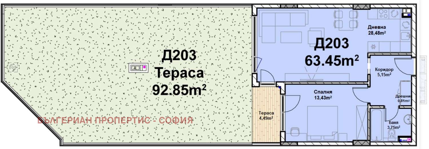 ������� 2-����� | Imot.bg � ����������� 10