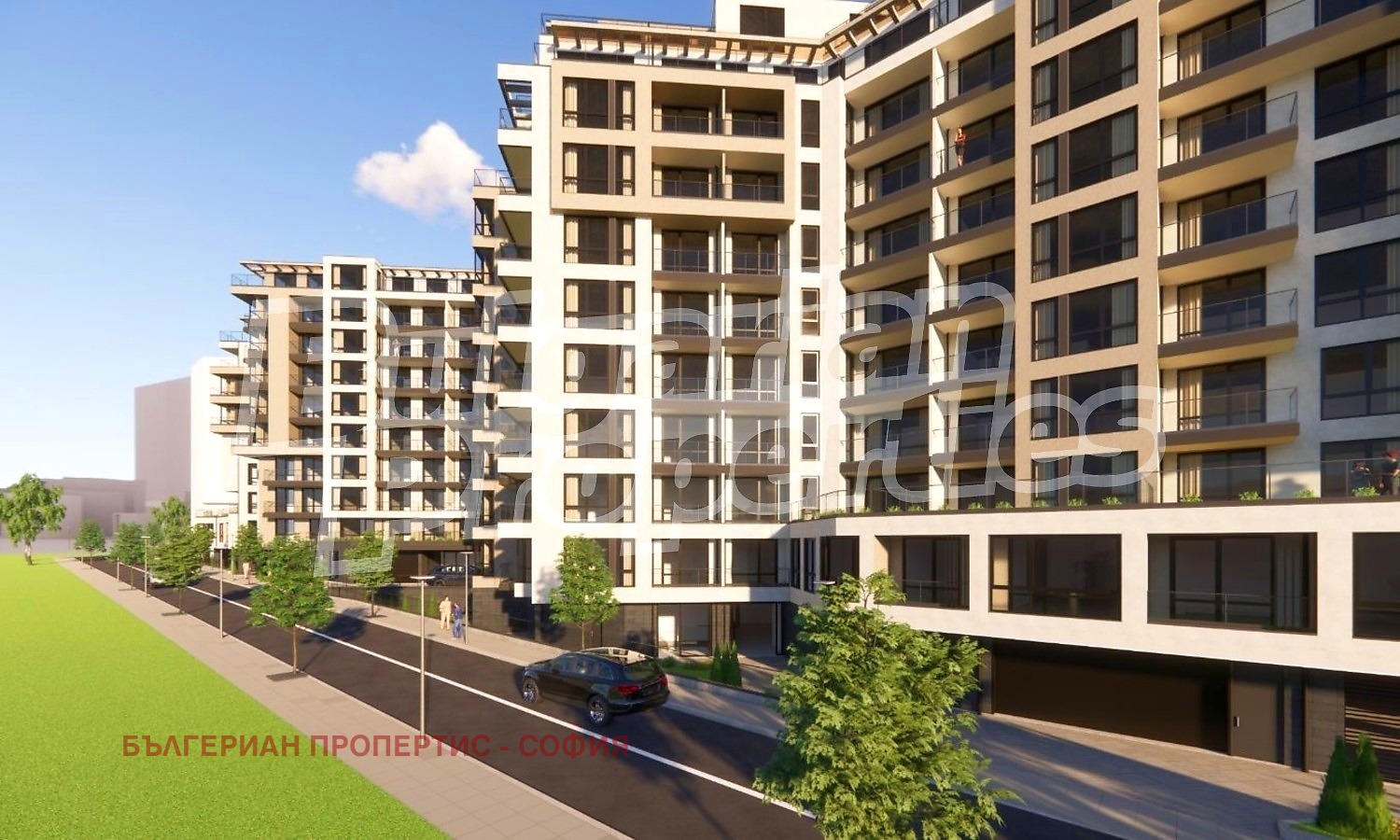 ������� 2-����� | Imot.bg � ����������� 13