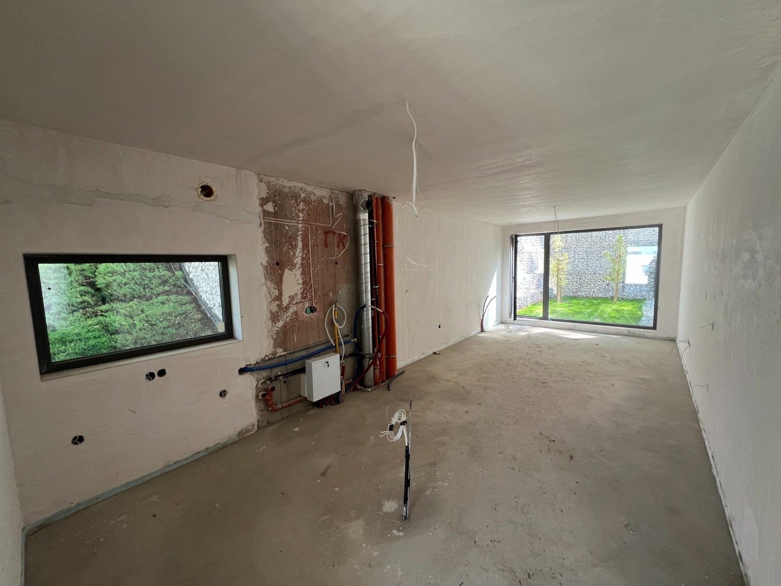 ������� 2-����� | Imot.bg � ����������� 5