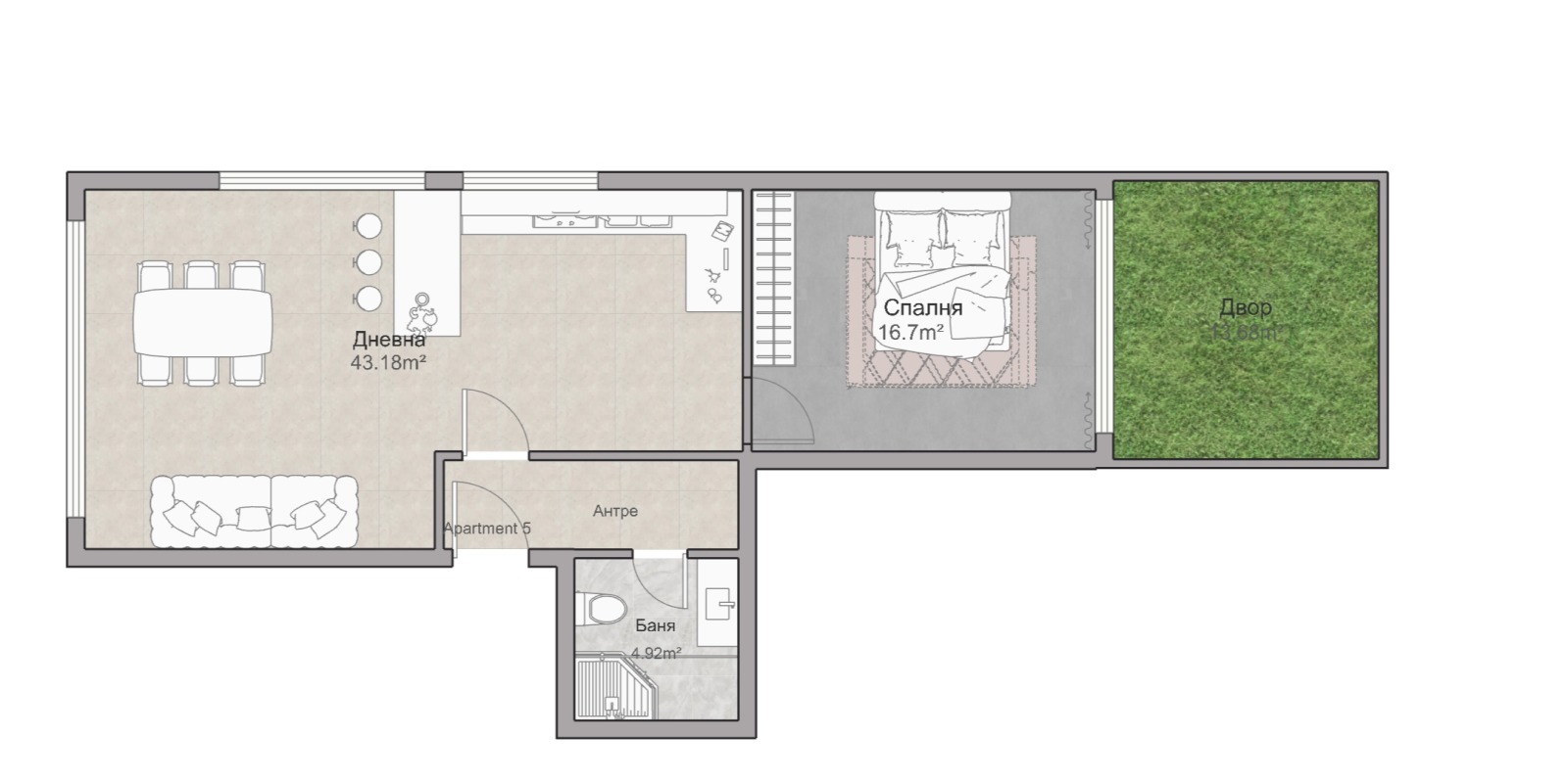 ������� 2-����� | Imot.bg � ����������� 2