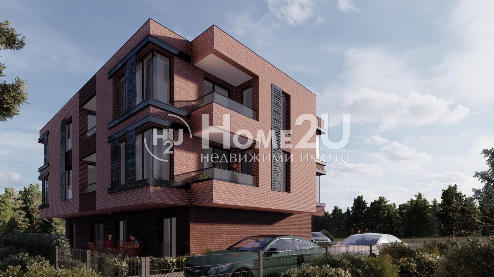 ������� 2-����� | Imot.bg � ����������� 1