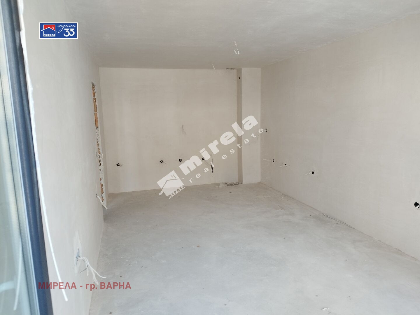 ������� 2-����� | Imot.bg � ����������� 3