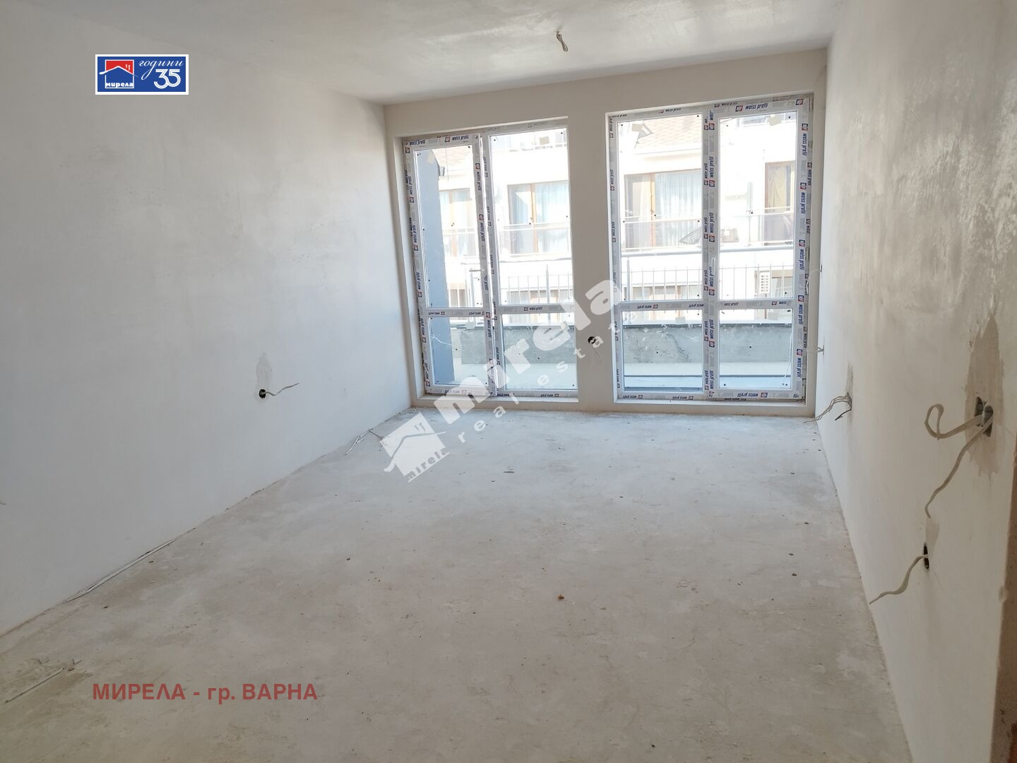 ������� 2-����� | Imot.bg � ����������� 9