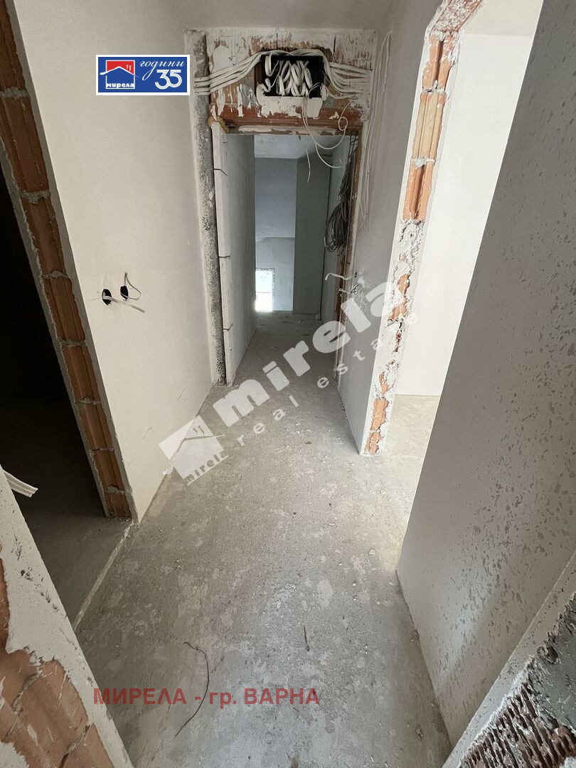 ������� 2-����� | Imot.bg � ����������� 6