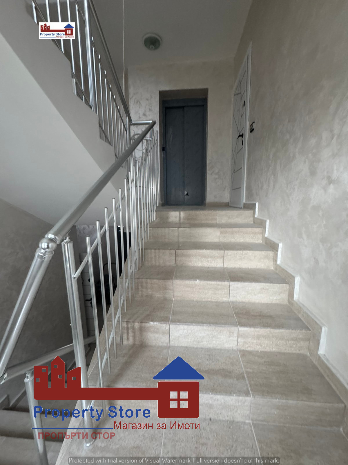 ������� 2-����� | Imot.bg � ����������� 6