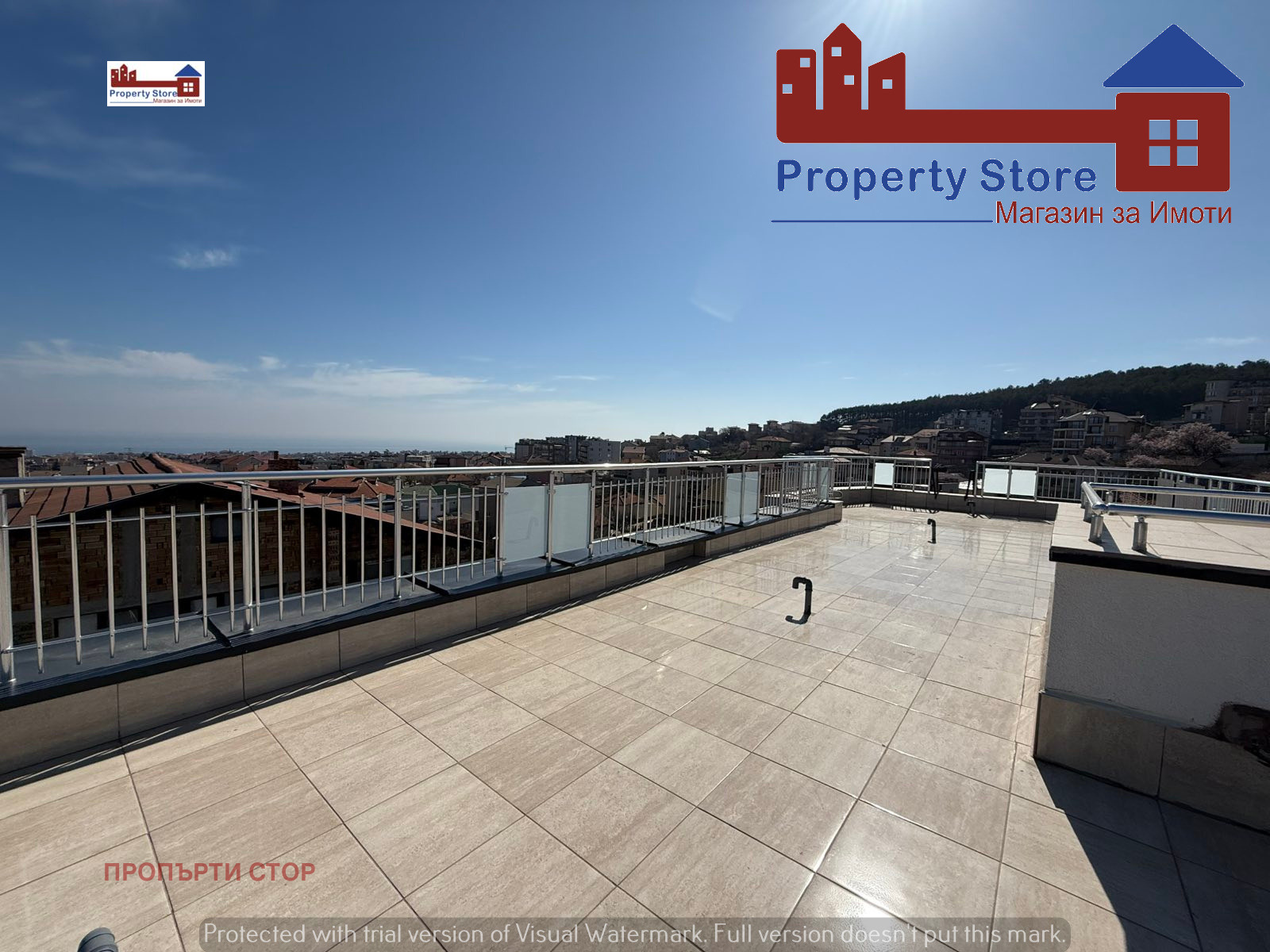 ������� 2-����� | Imot.bg � ����������� 2