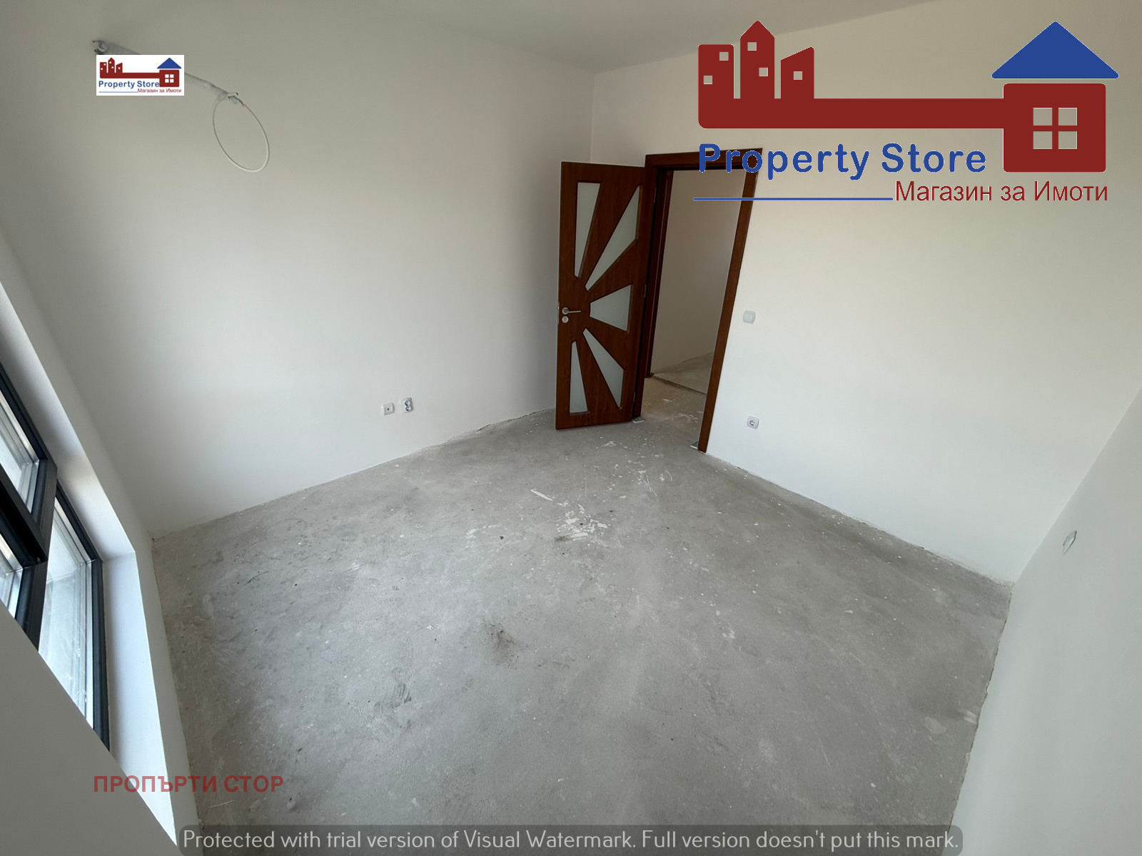 ������� 2-����� | Imot.bg � ����������� 3