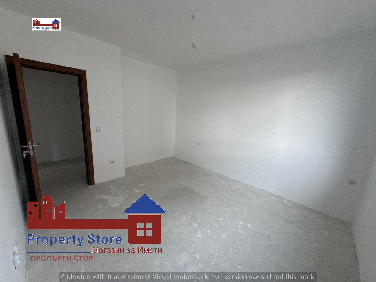 ������� 2-����� | Imot.bg � ����������� 5