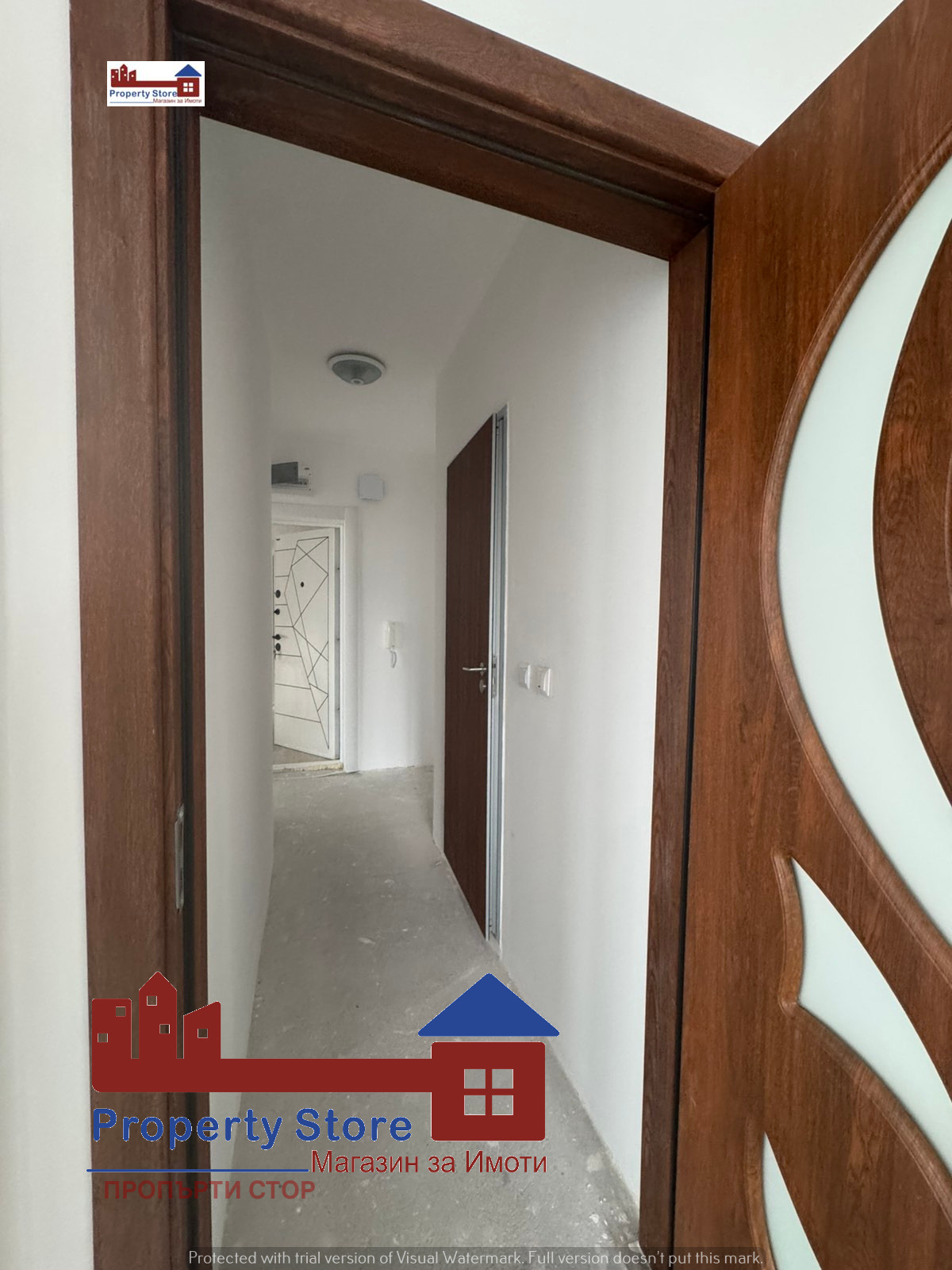 ������� 2-����� | Imot.bg � ����������� 7