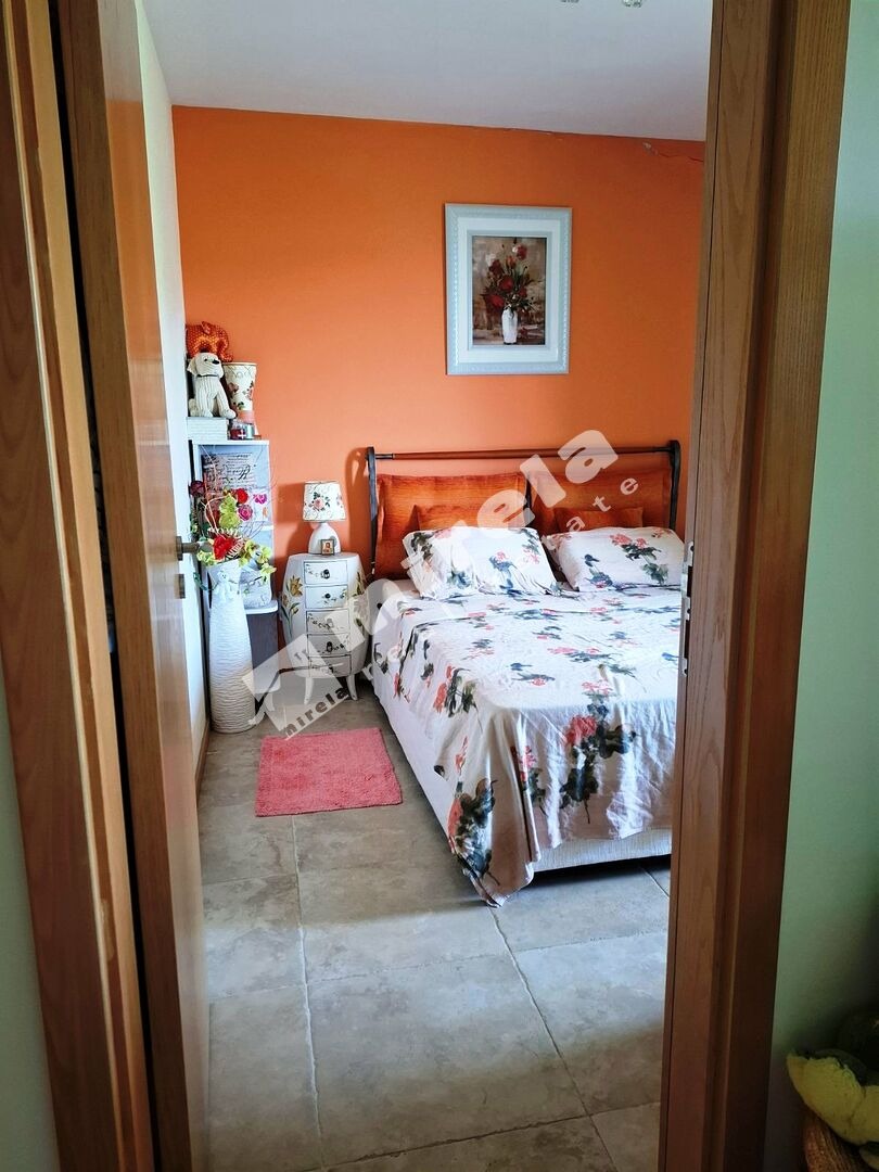 ������� 2-����� | Imot.bg � ����������� 10