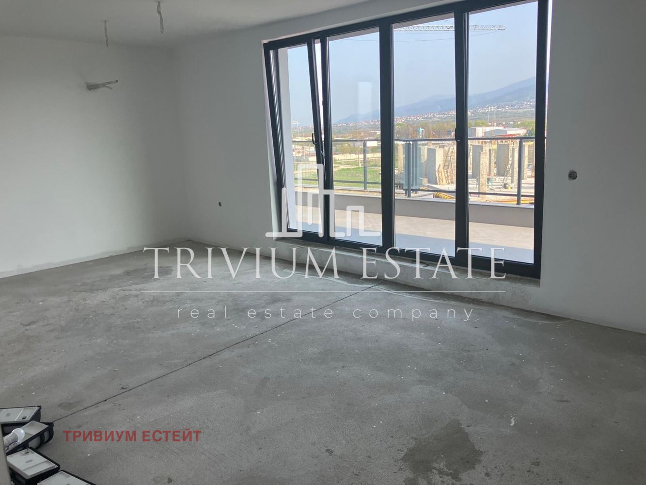 Продава 3-СТАЕН | Imot.bg — изображение 14