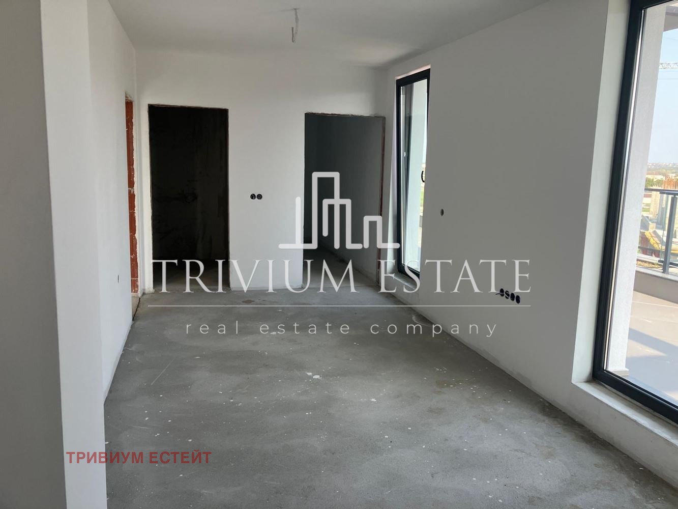 Продава 3-СТАЕН | Imot.bg — изображение 8