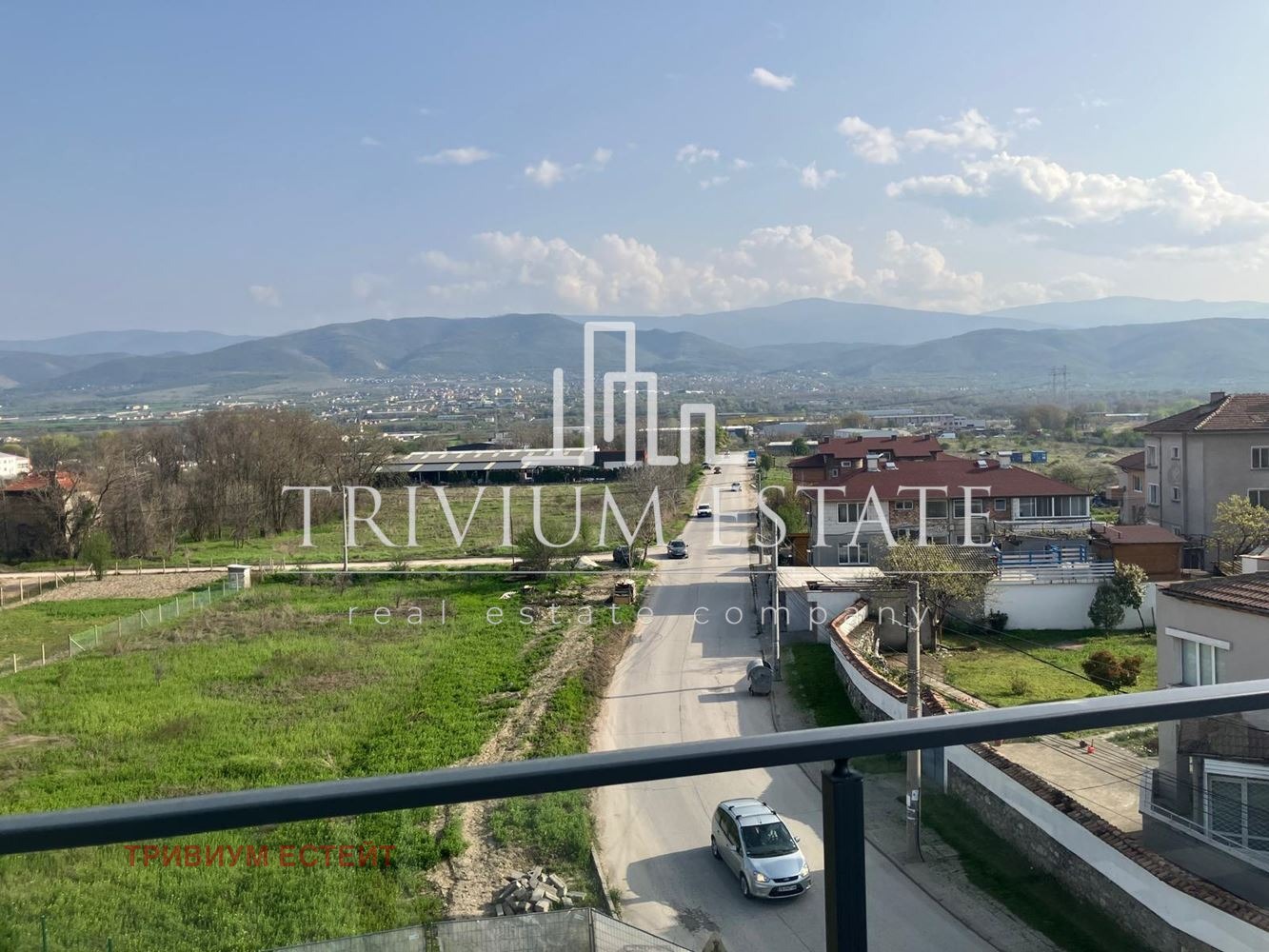 Продава 3-СТАЕН | Imot.bg — изображение 1