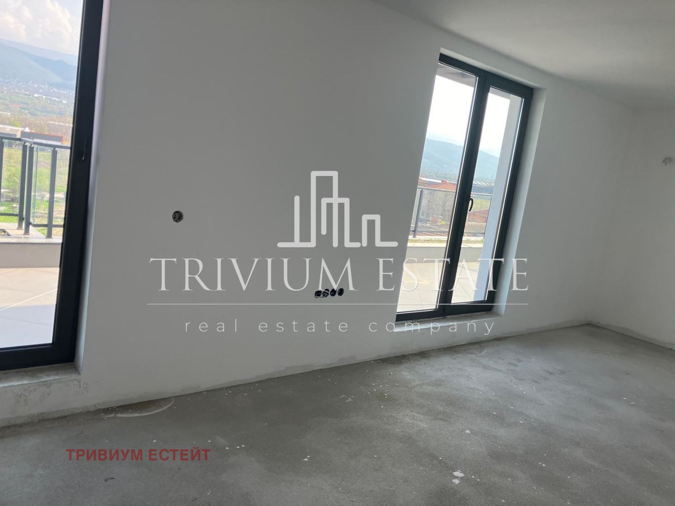 Продава 3-СТАЕН | Imot.bg — изображение 7