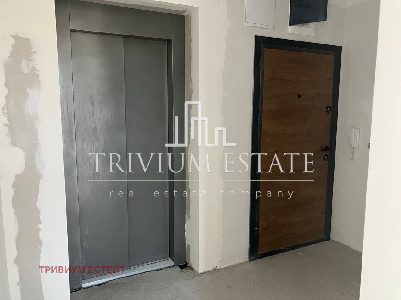 Продава 3-СТАЕН | Imot.bg — изображение 6