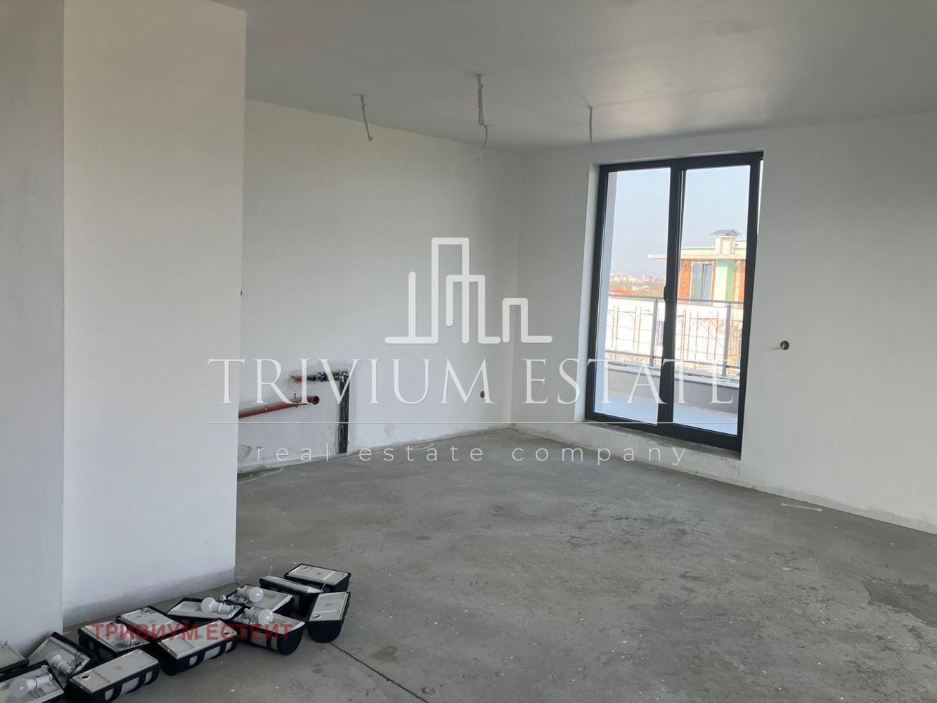 Продава 3-СТАЕН | Imot.bg — изображение 12