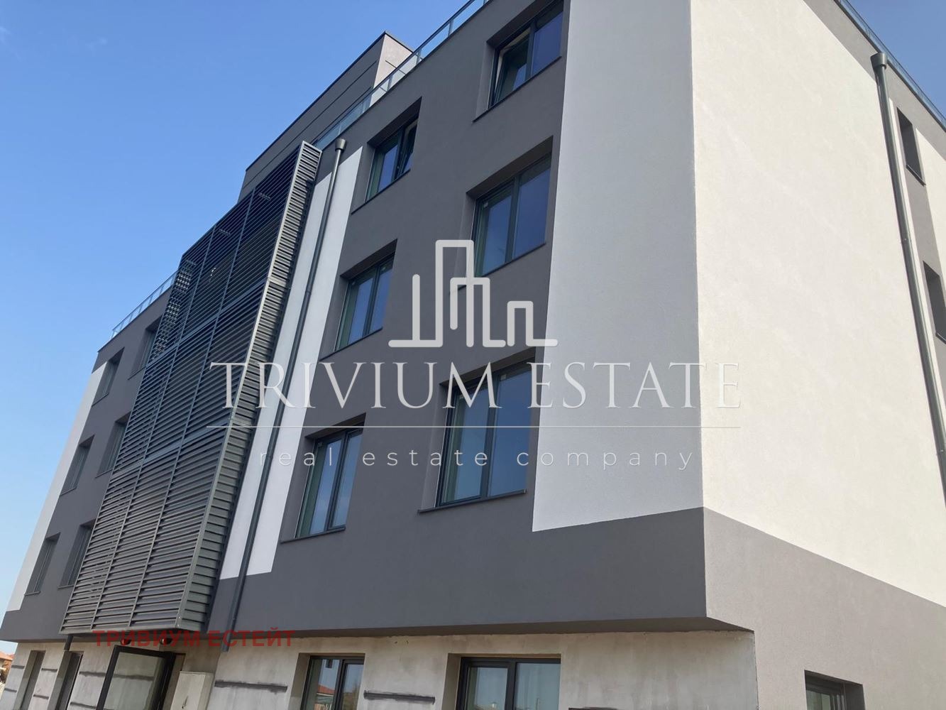 Продава 3-СТАЕН | Imot.bg — изображение 3