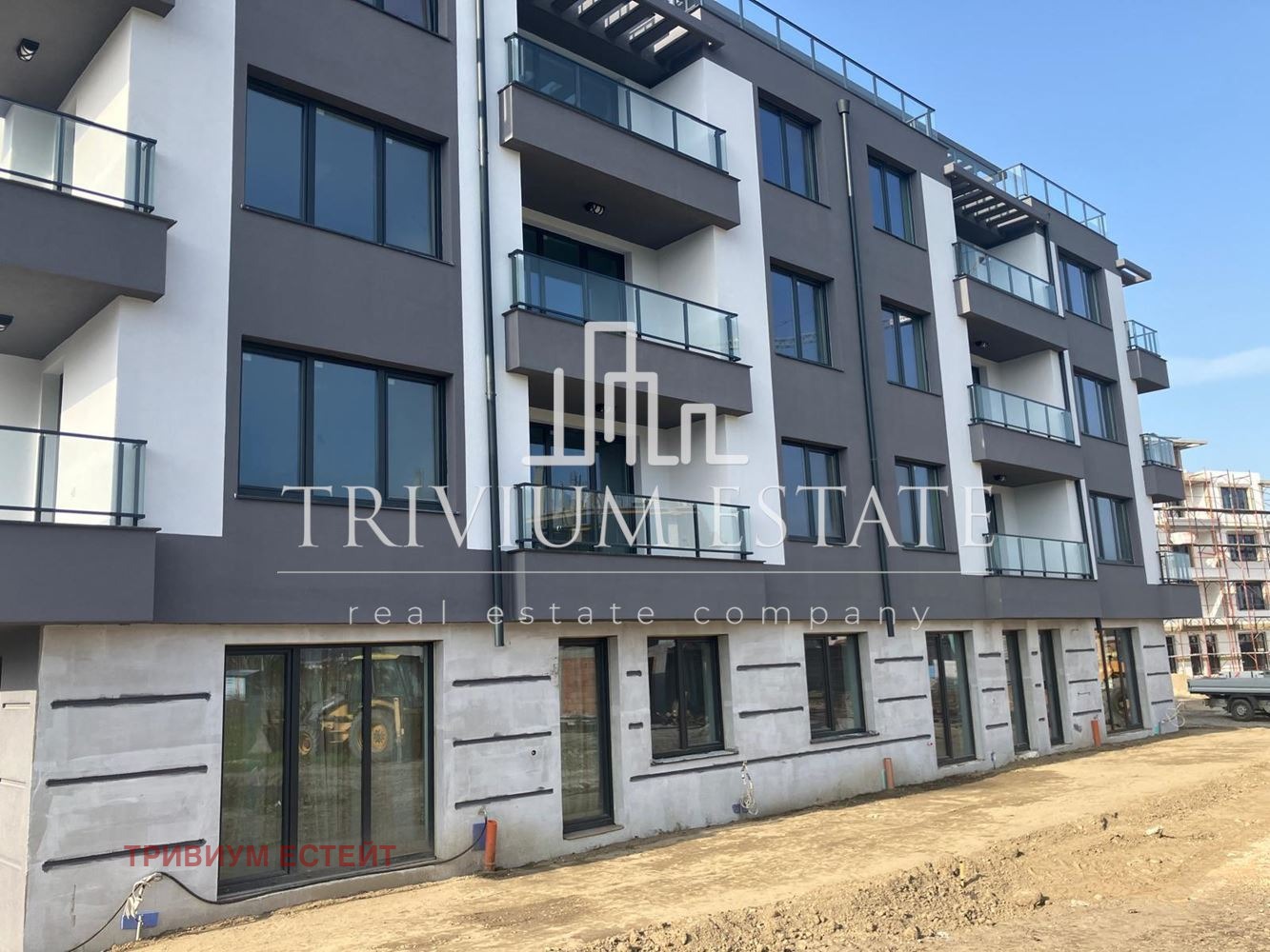 Продава 3-СТАЕН | Imot.bg — изображение 2