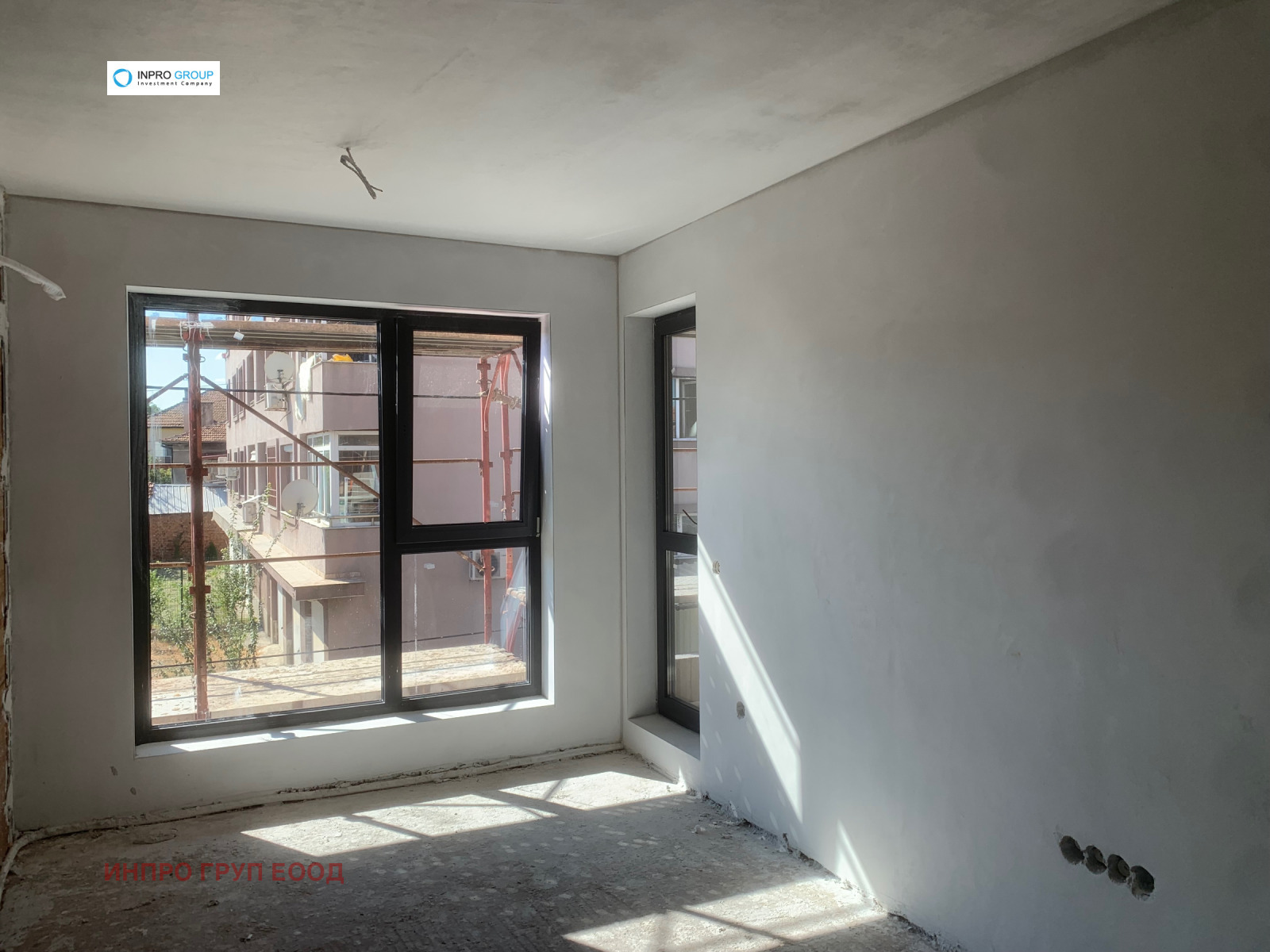 ������� 3-����� | Imot.bg � ����������� 10