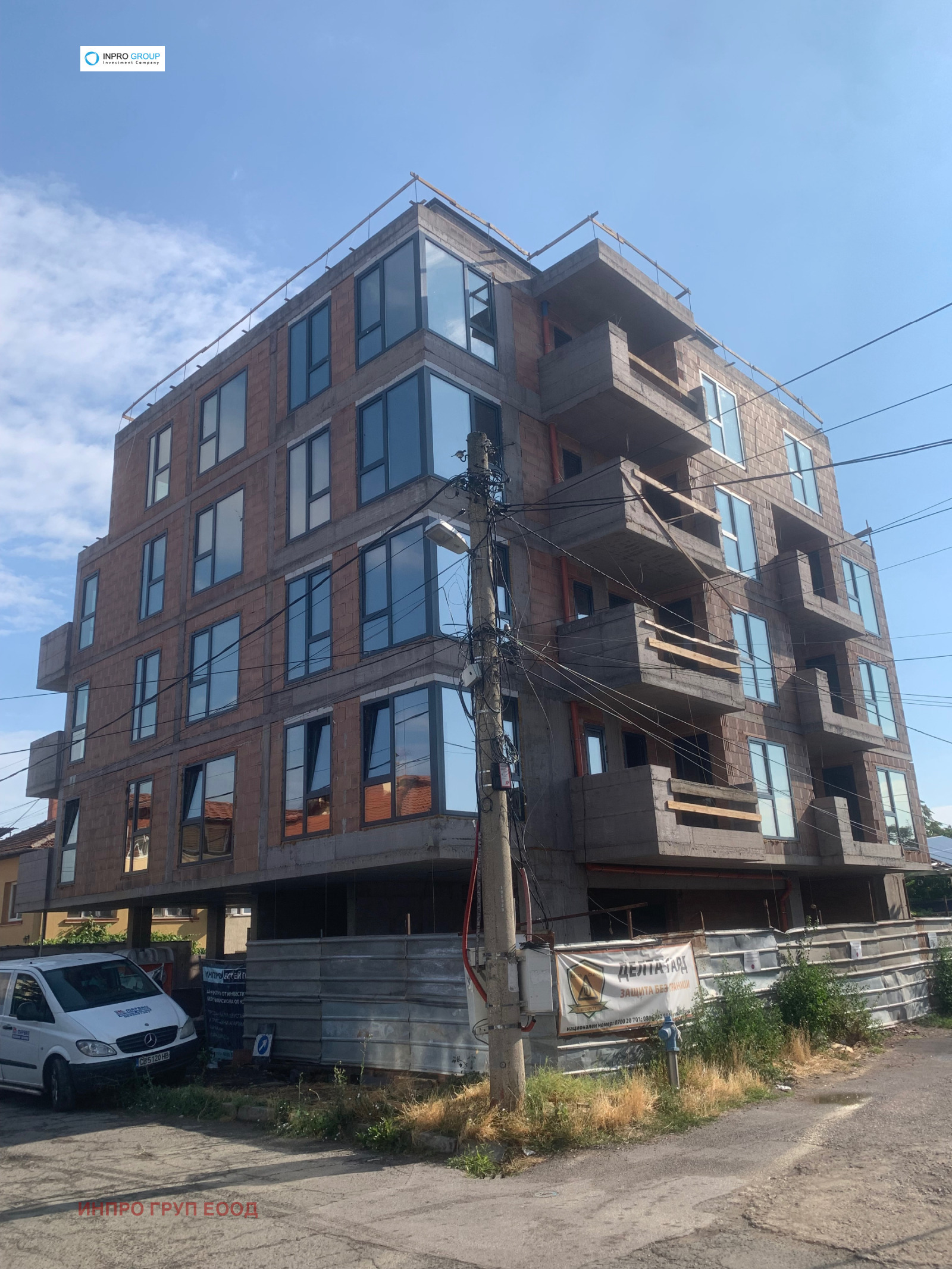 ������� 3-����� | Imot.bg � ����������� 1