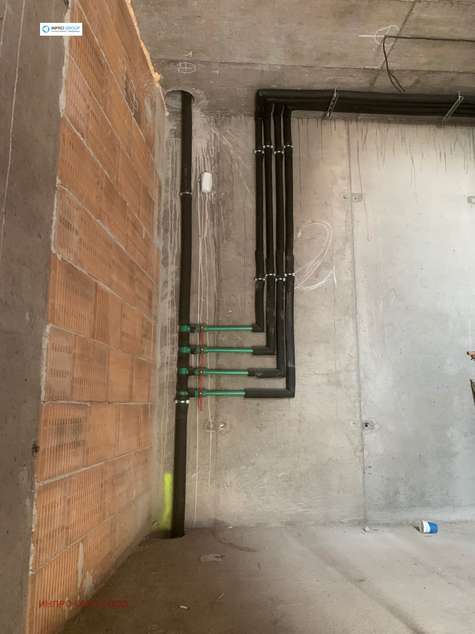 ������� 3-����� | Imot.bg � ����������� 4
