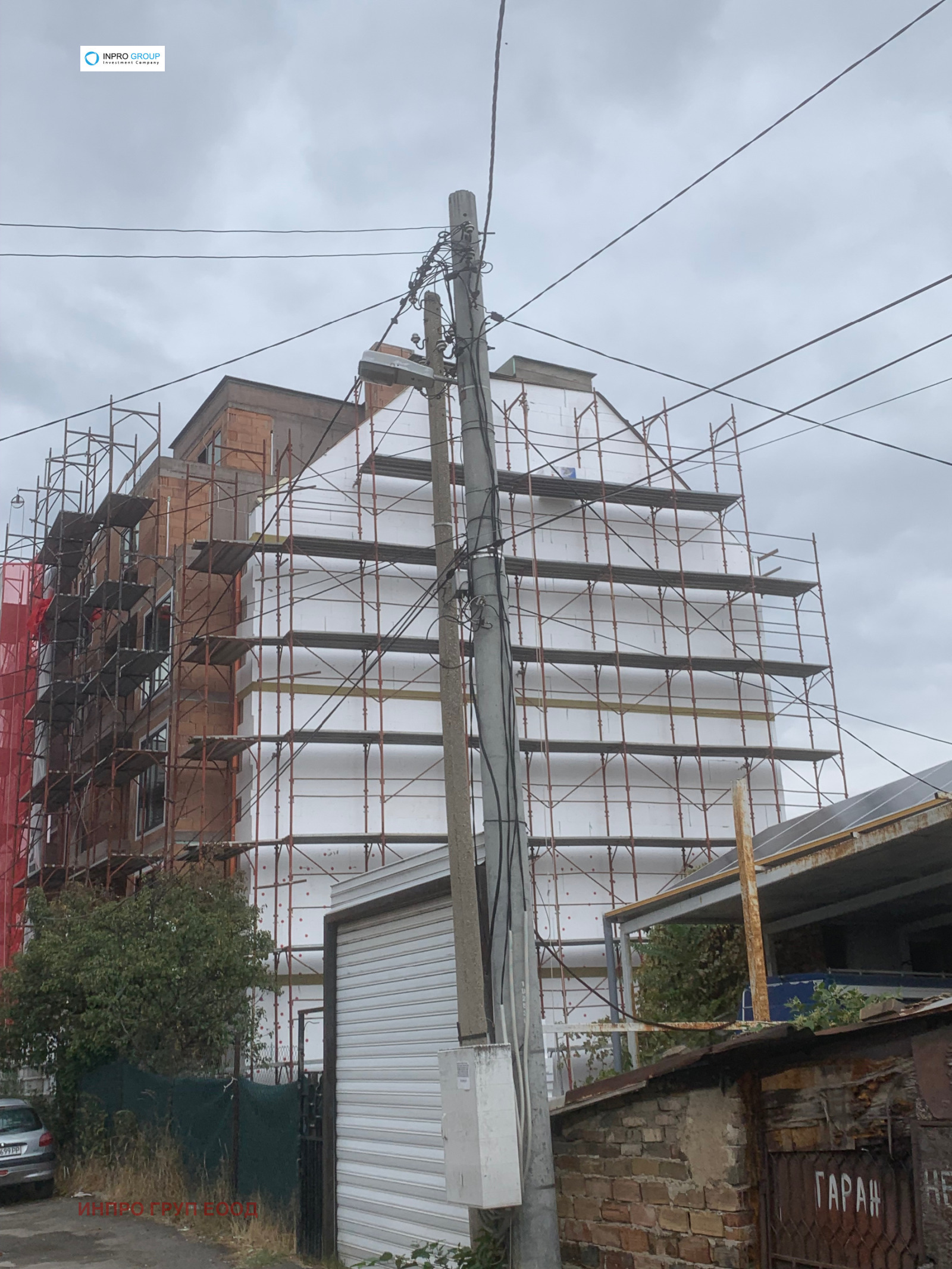 ������� 3-����� | Imot.bg � ����������� 3