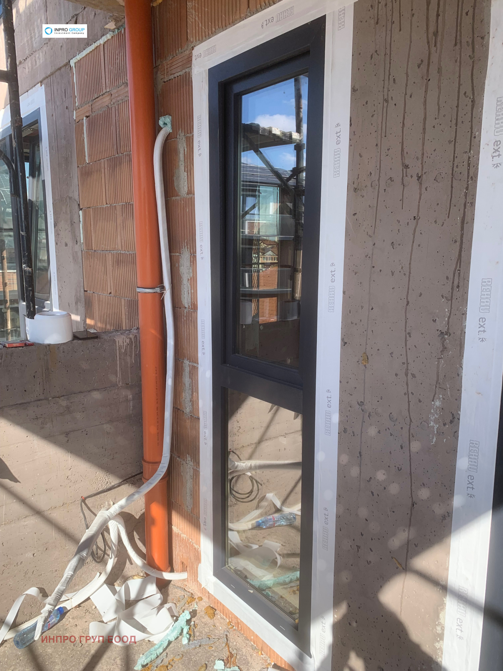 ������� 3-����� | Imot.bg � ����������� 4