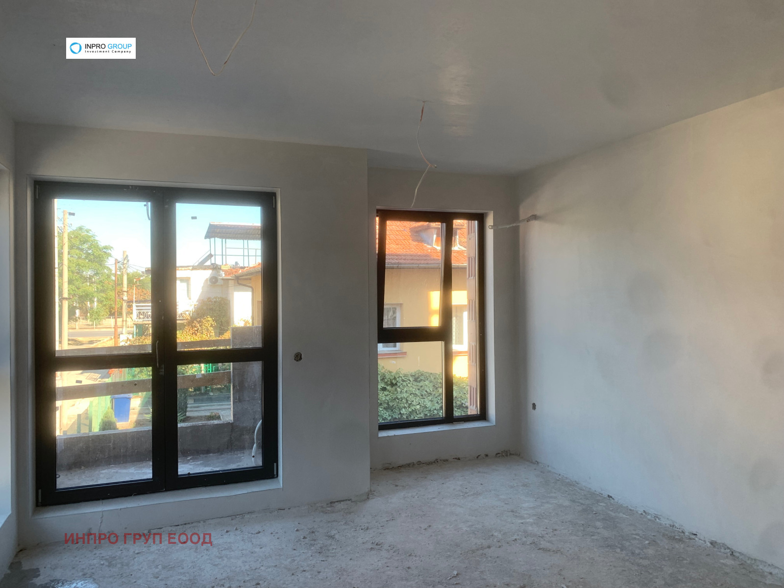 ������� 3-����� | Imot.bg � ����������� 9