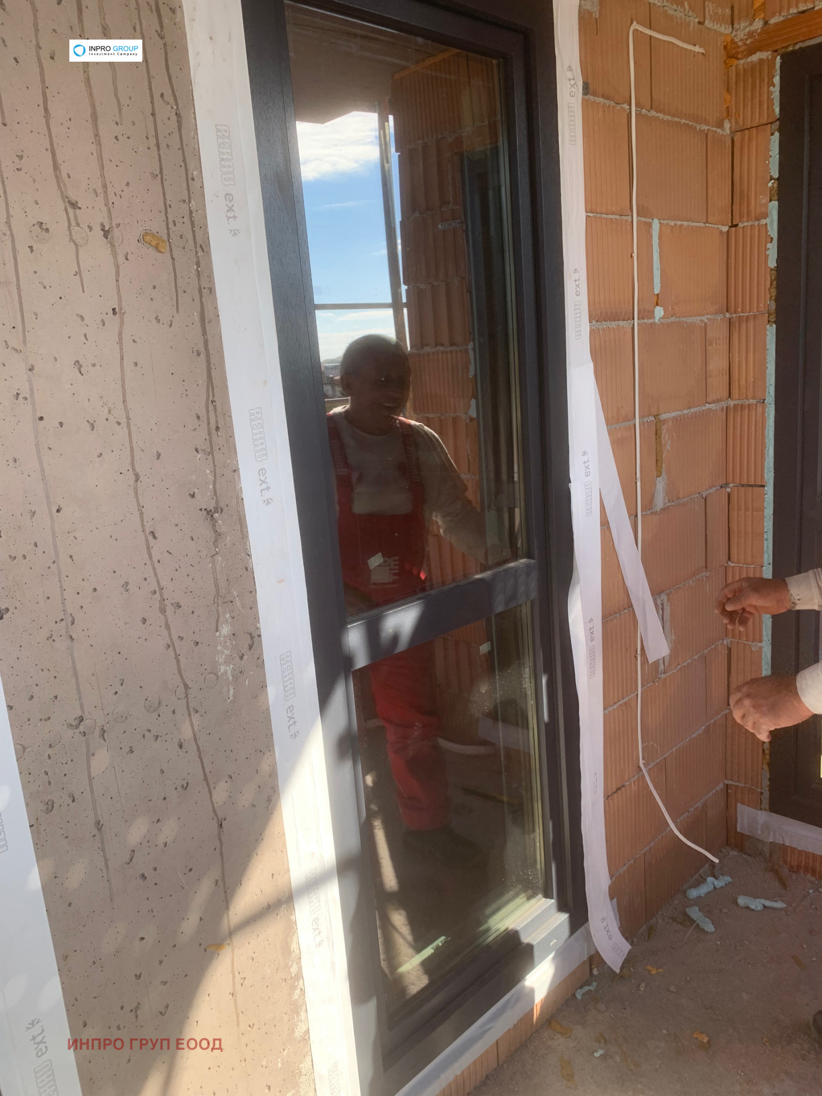 ������� 3-����� | Imot.bg � ����������� 5