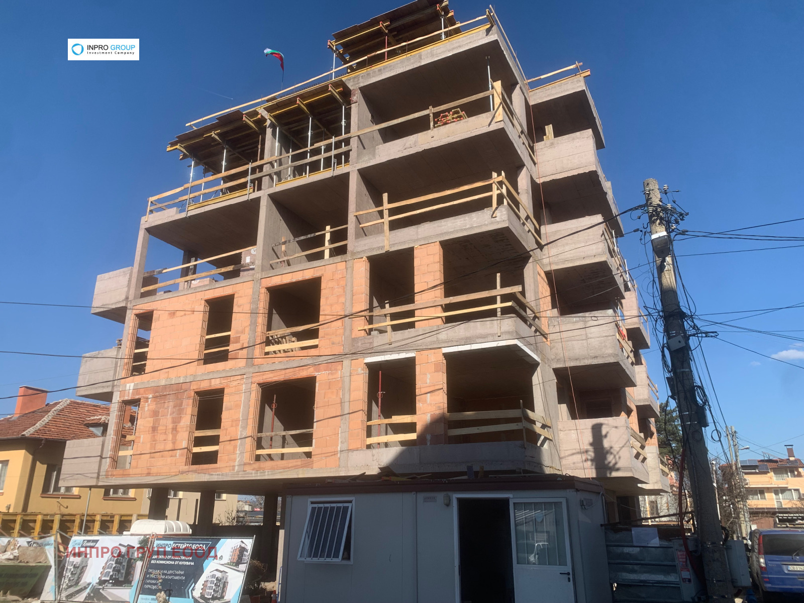 ������� 3-����� | Imot.bg � ����������� 2