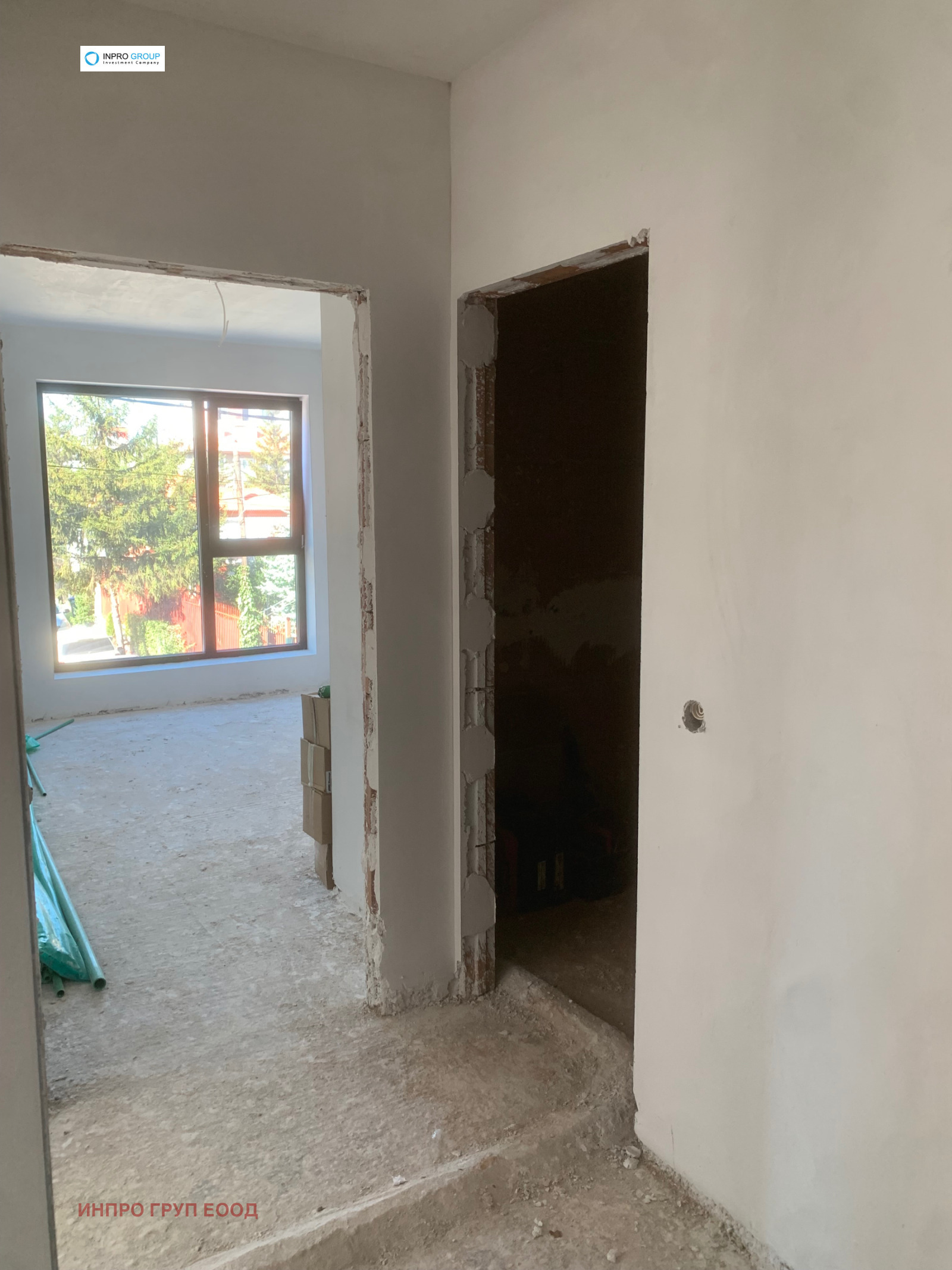 ������� 3-����� | Imot.bg � ����������� 6