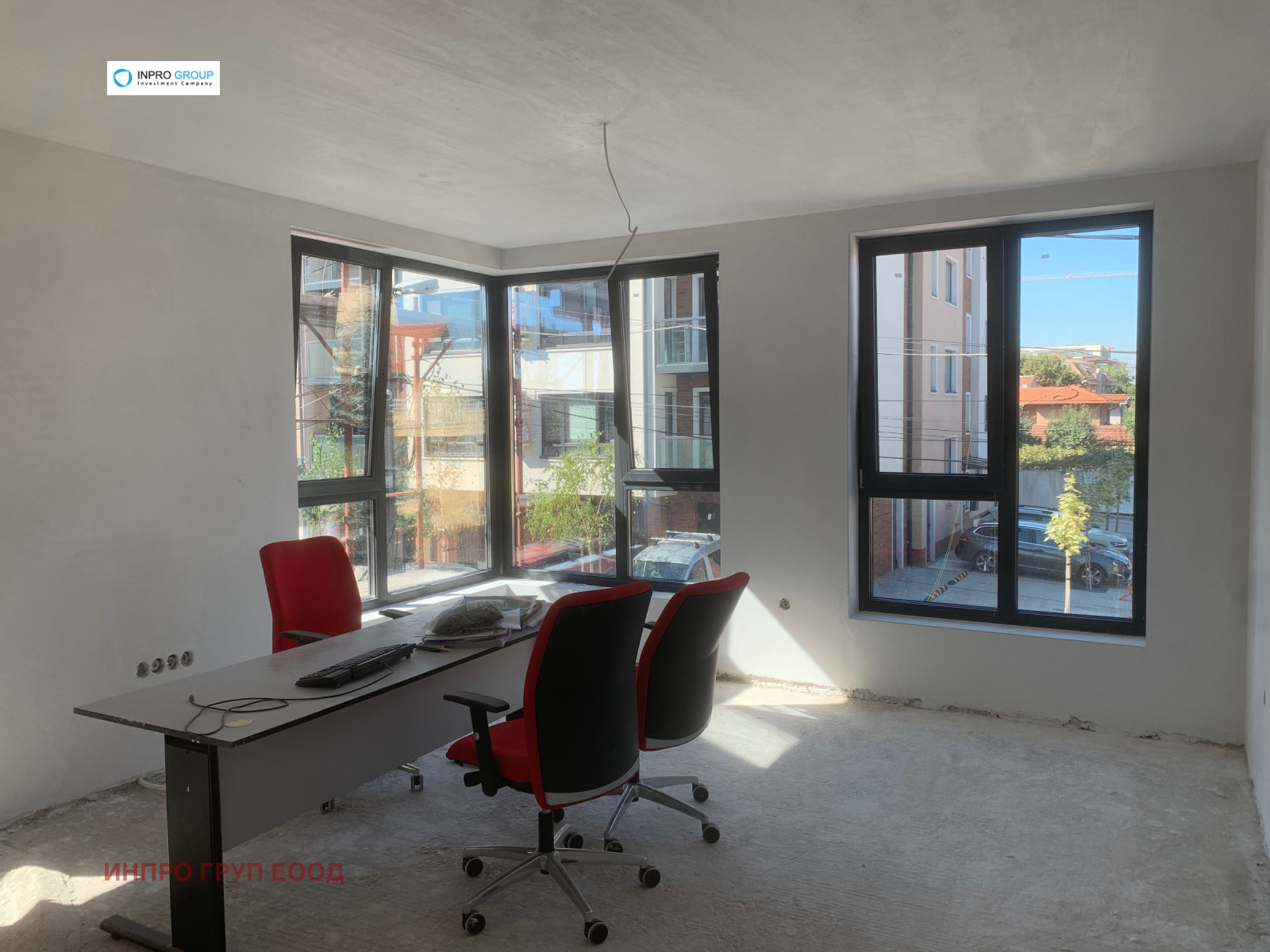 ������� 3-����� | Imot.bg � ����������� 8