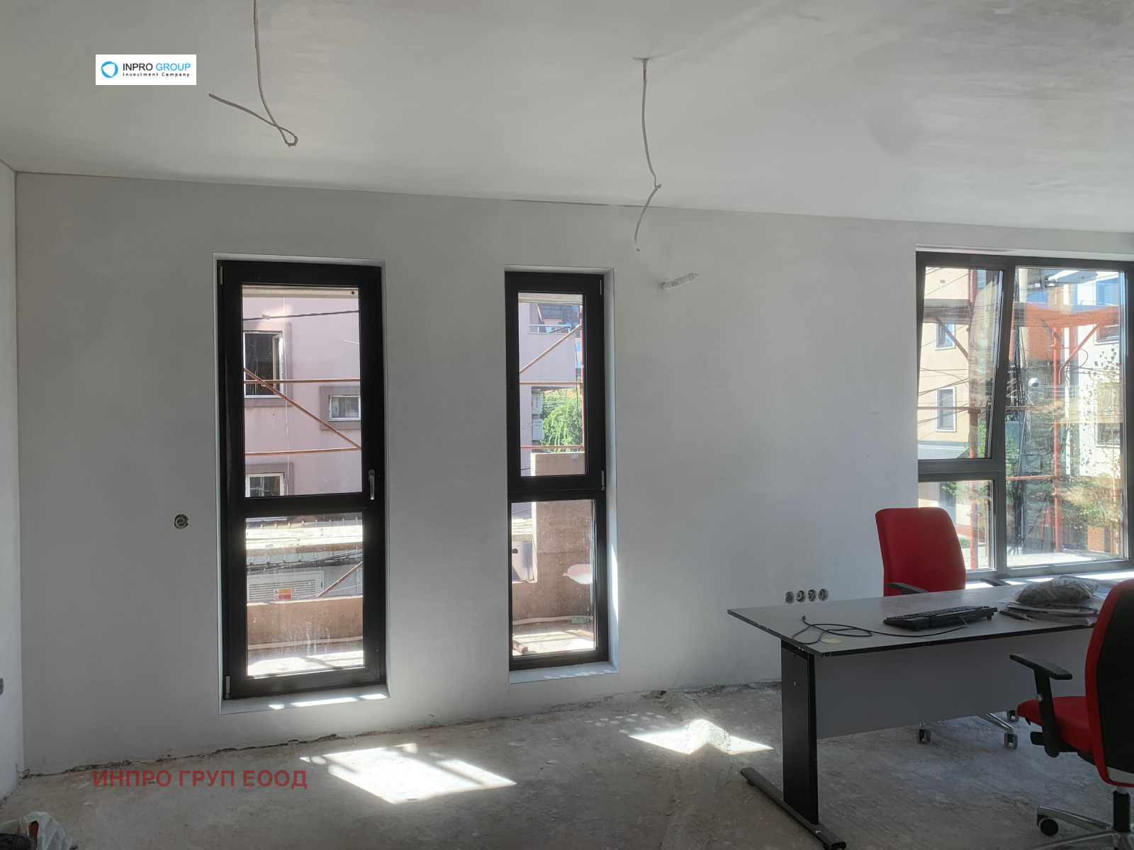 ������� 3-����� | Imot.bg � ����������� 7