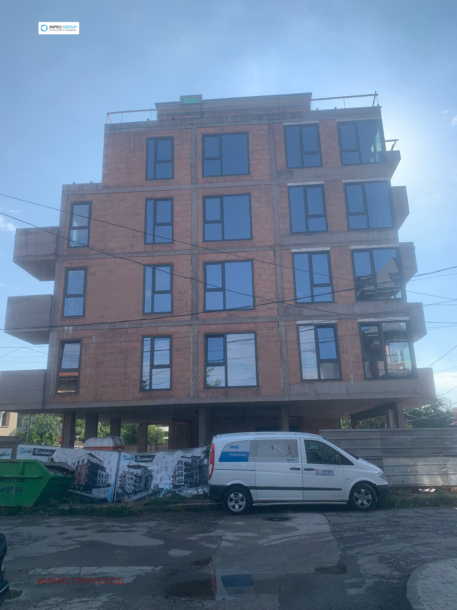 ������� 3-����� | Imot.bg � ����������� 2