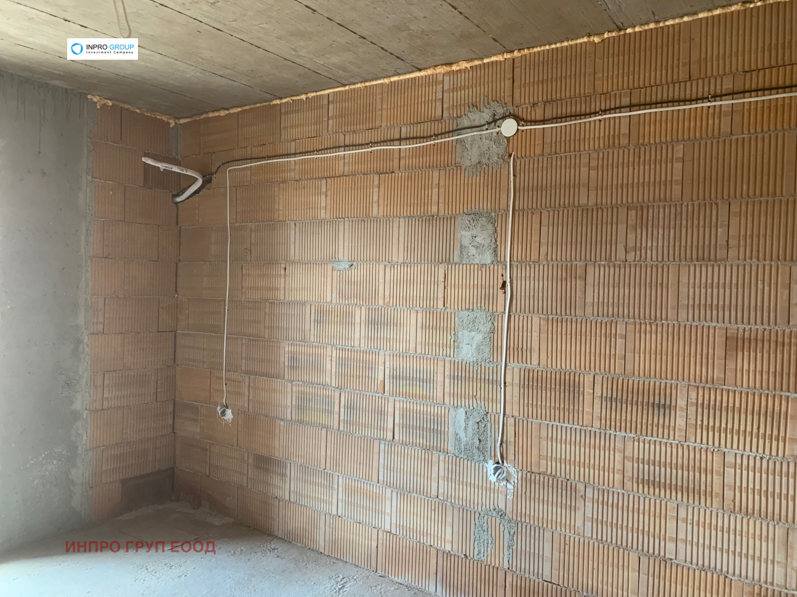 ������� 3-����� | Imot.bg � ����������� 10