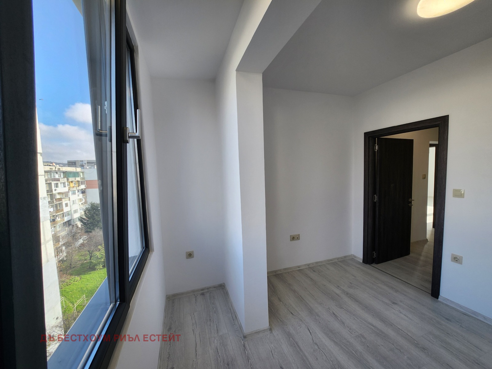 ������� 3-����� | Imot.bg � ����������� 5