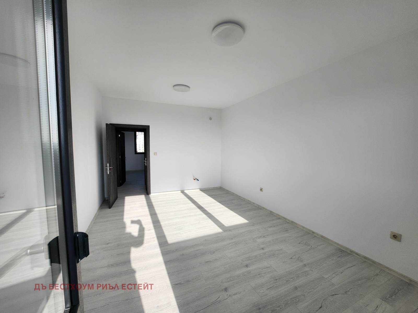 ������� 3-����� | Imot.bg � ����������� 8