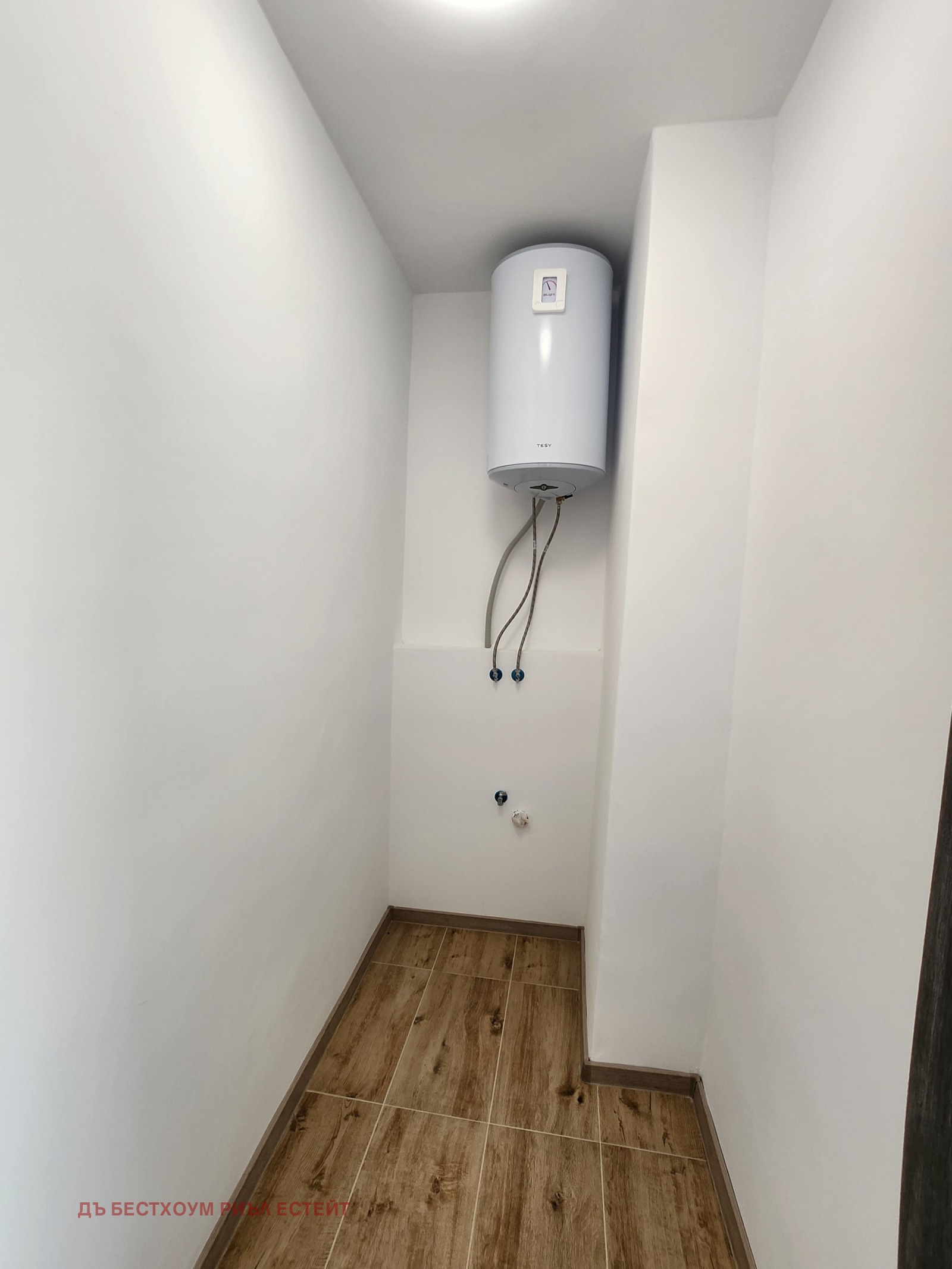 ������� 3-����� | Imot.bg � ����������� 12