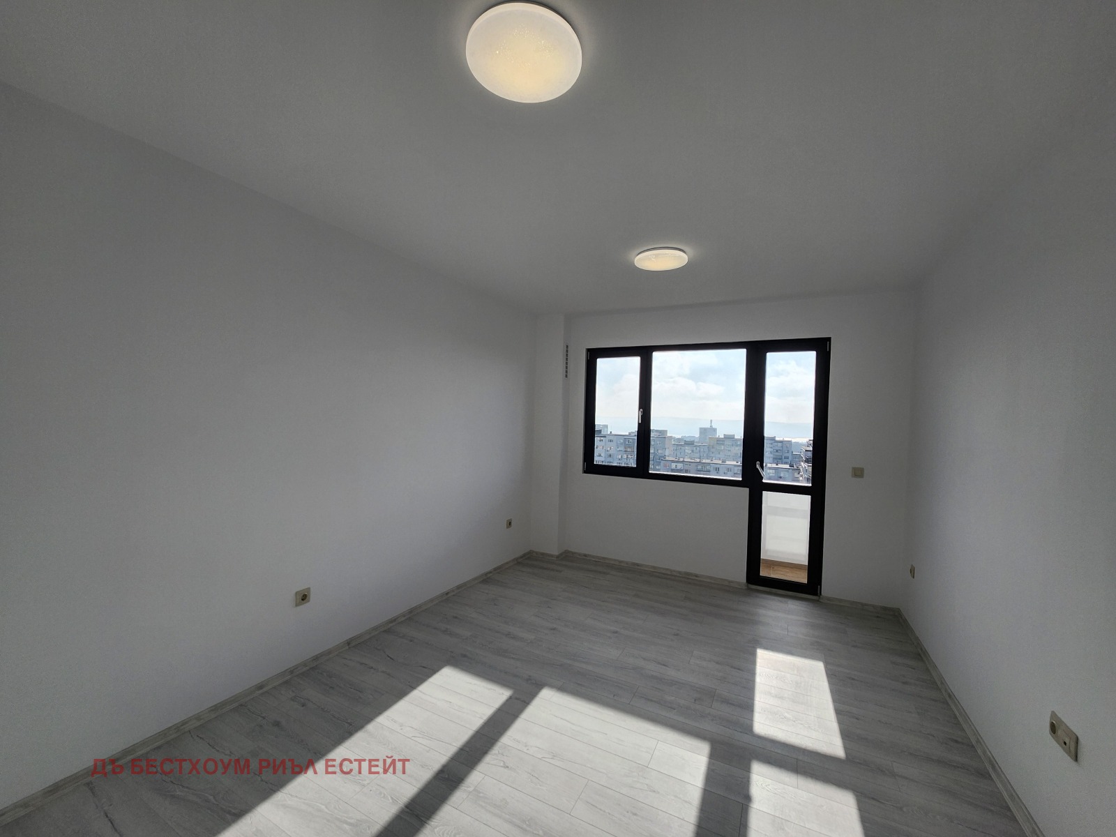 ������� 3-����� | Imot.bg � ����������� 7