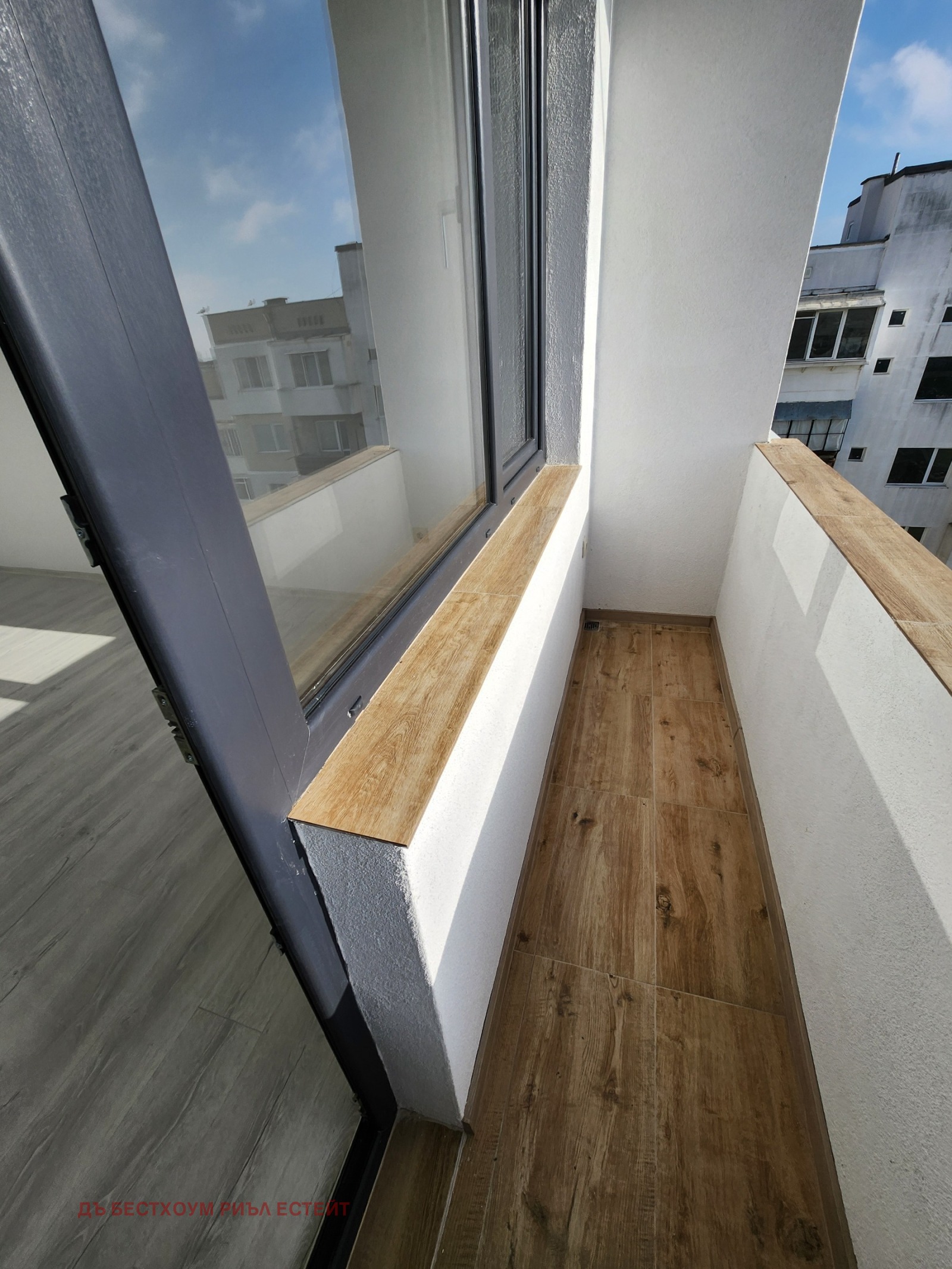 ������� 3-����� | Imot.bg � ����������� 15