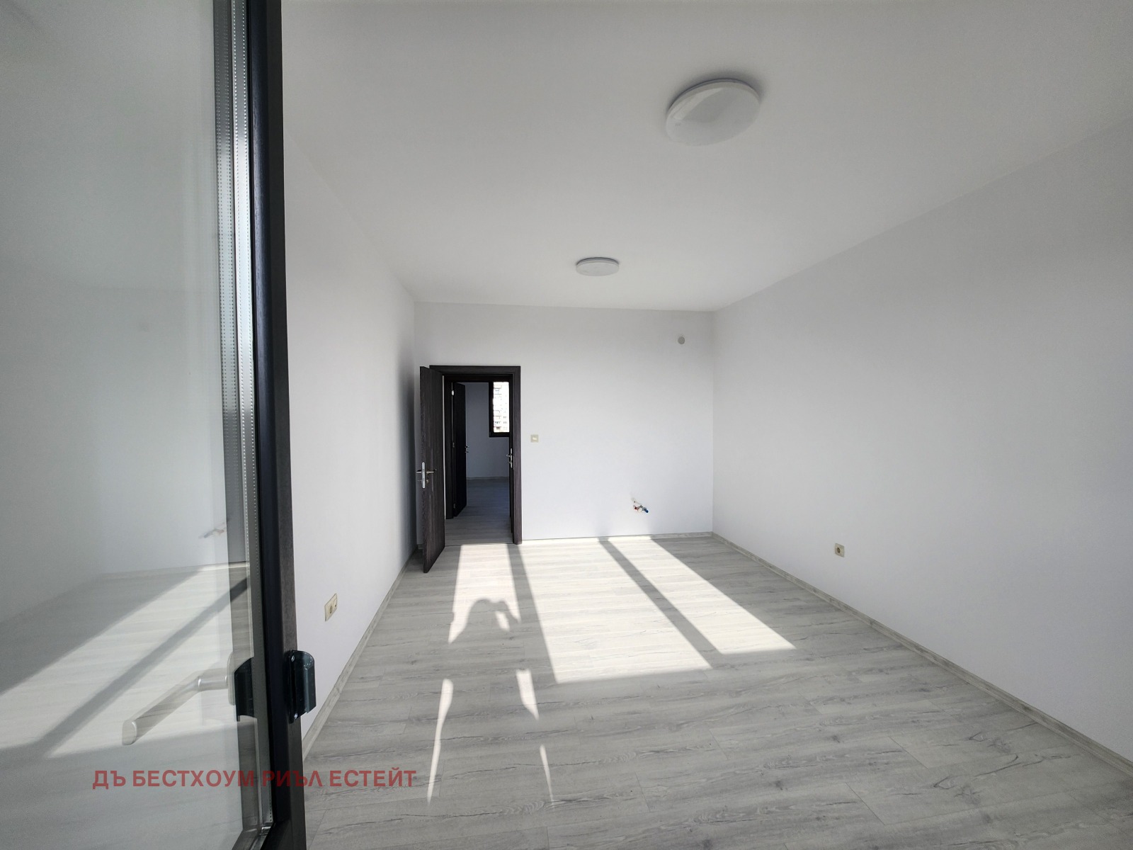 ������� 3-����� | Imot.bg � ����������� 11