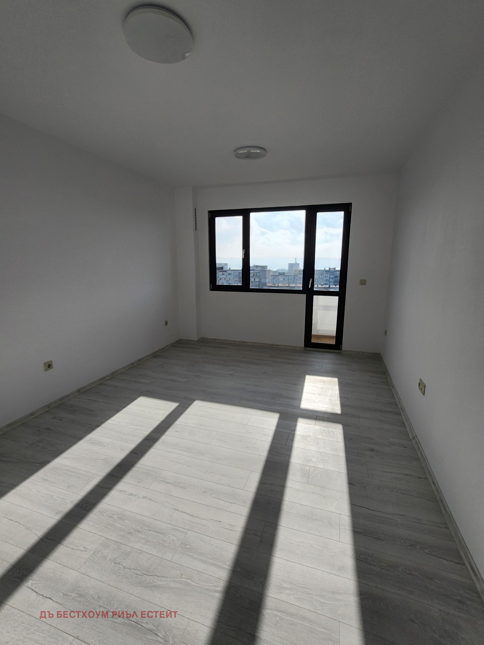 ������� 3-����� | Imot.bg � ����������� 9